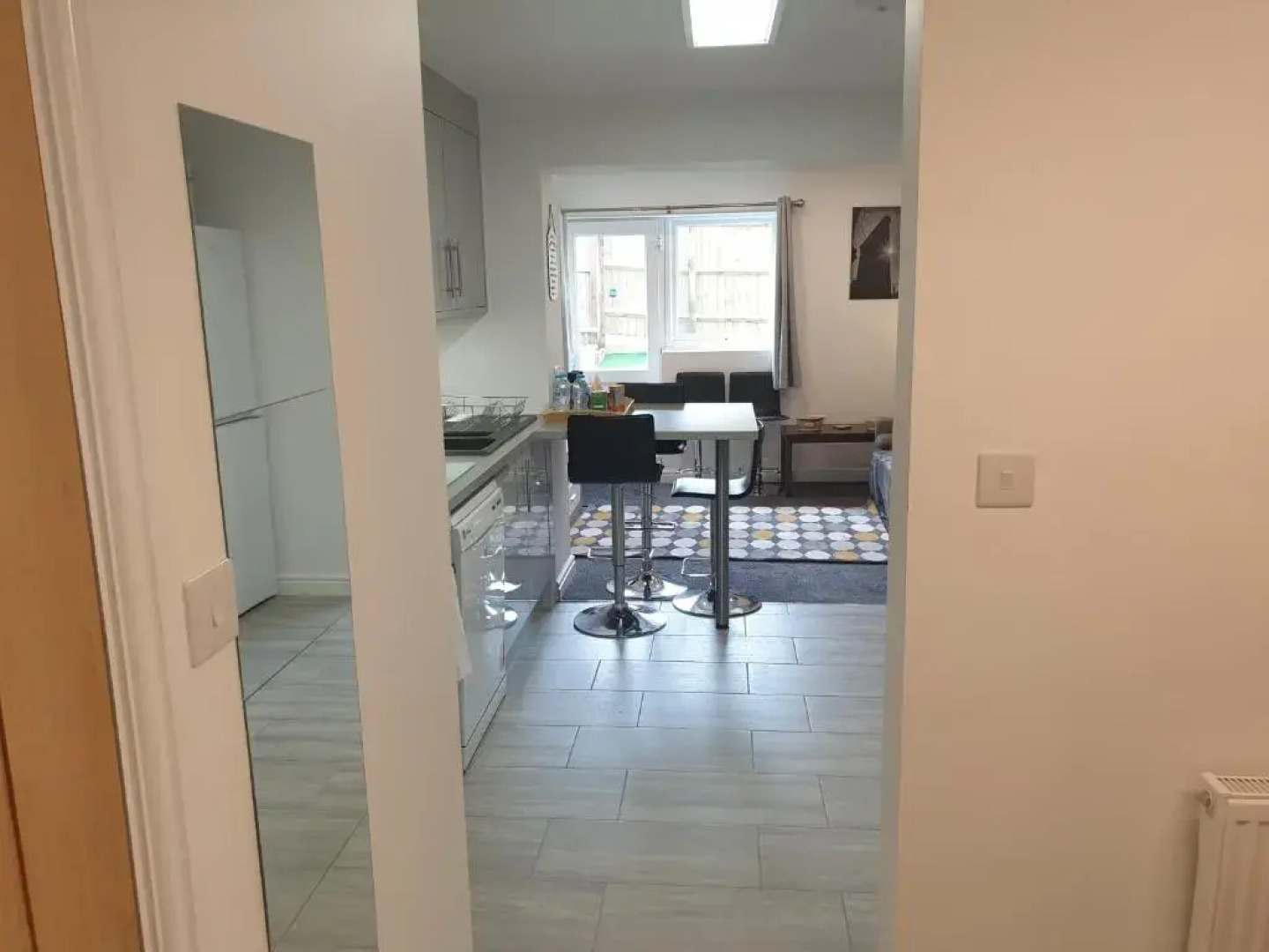 Marlow's Emerald 3 Bedroom House