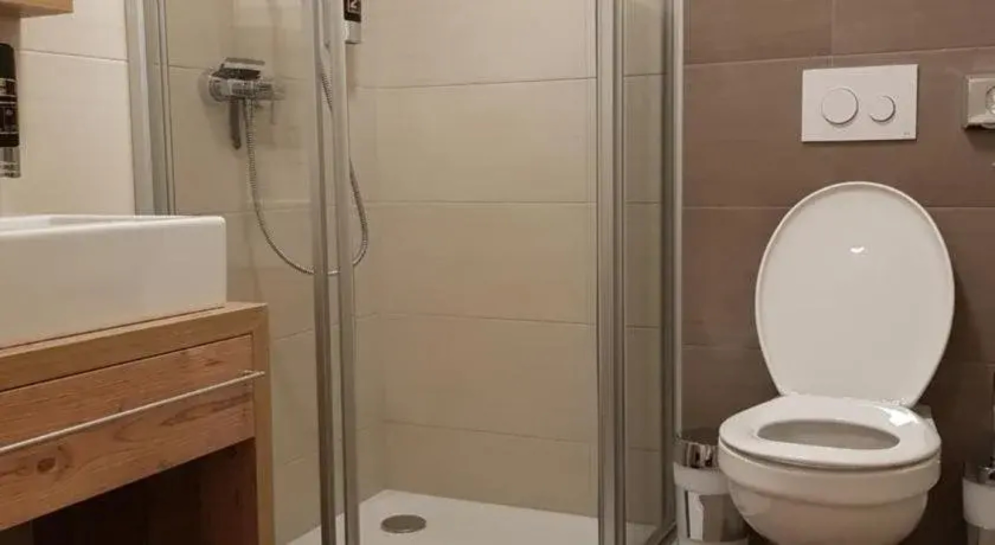 Pension Pirkdorfersee