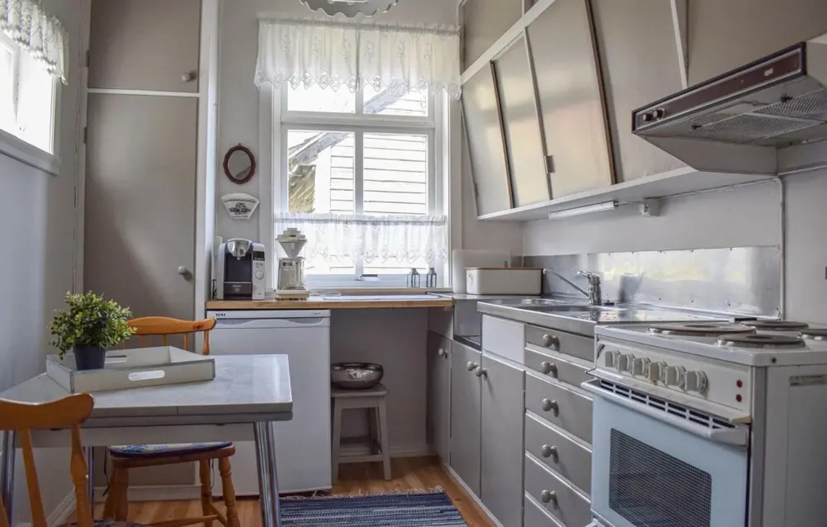 Beautiful Home in Norheimsund With 3 Bedrooms