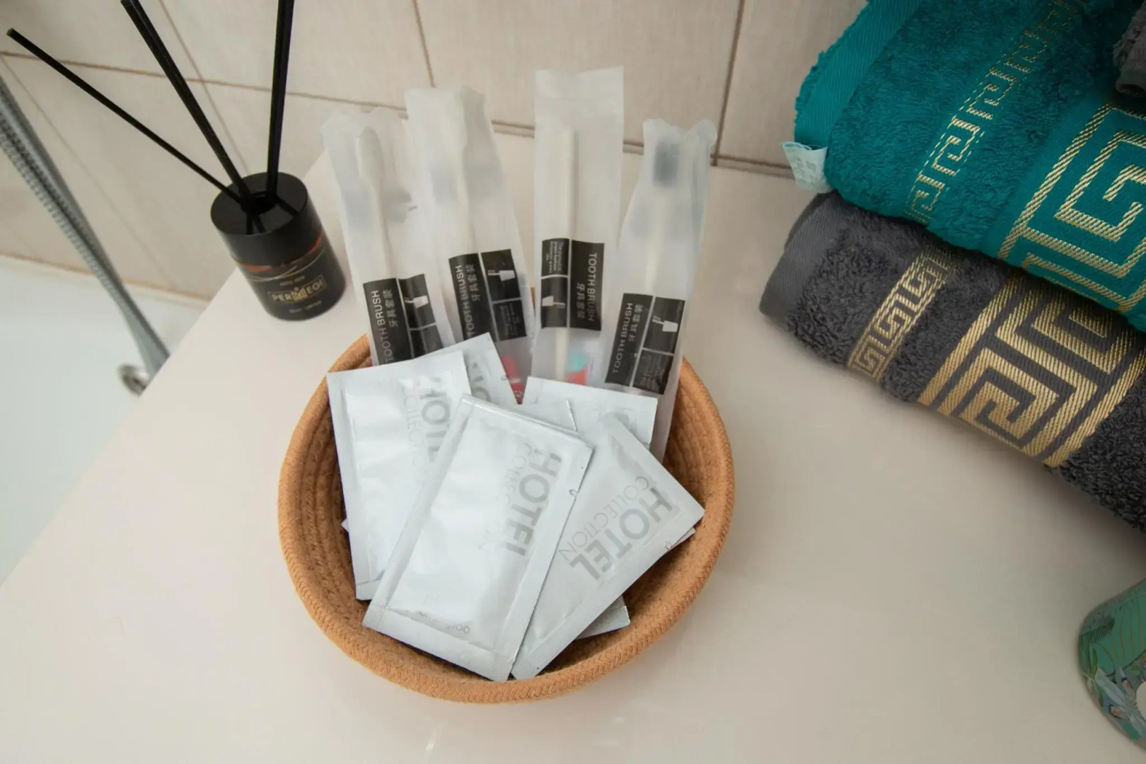 Room Hotel (Рум Хотел) на проспекте Октябрьский