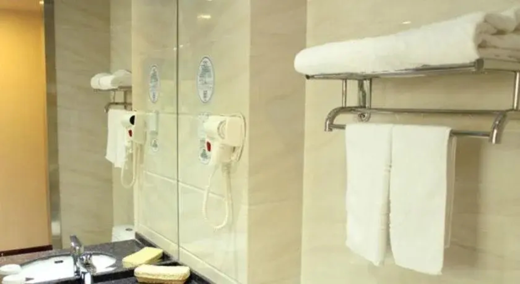 GreenTree Inn LanZhou JingNing Road Express Hotel