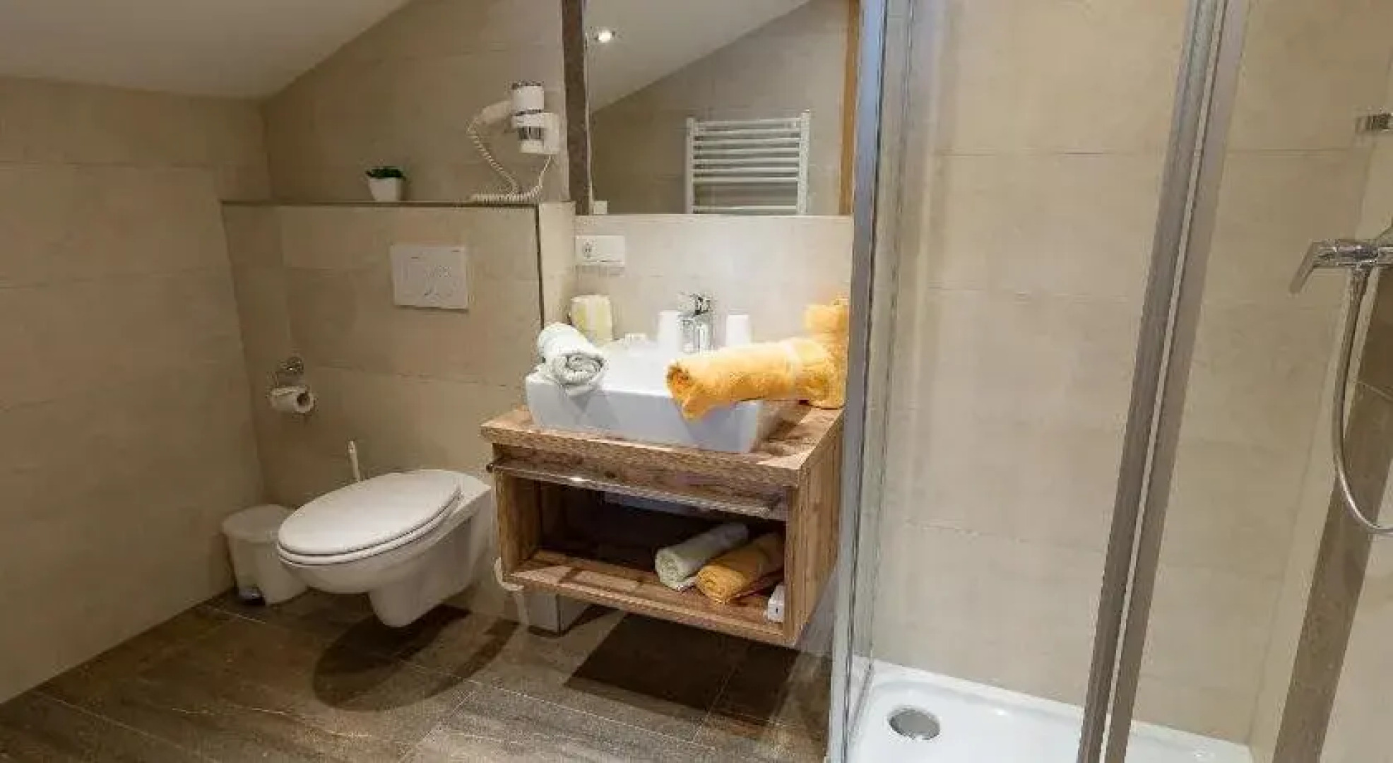 Alpengasthof Pichler