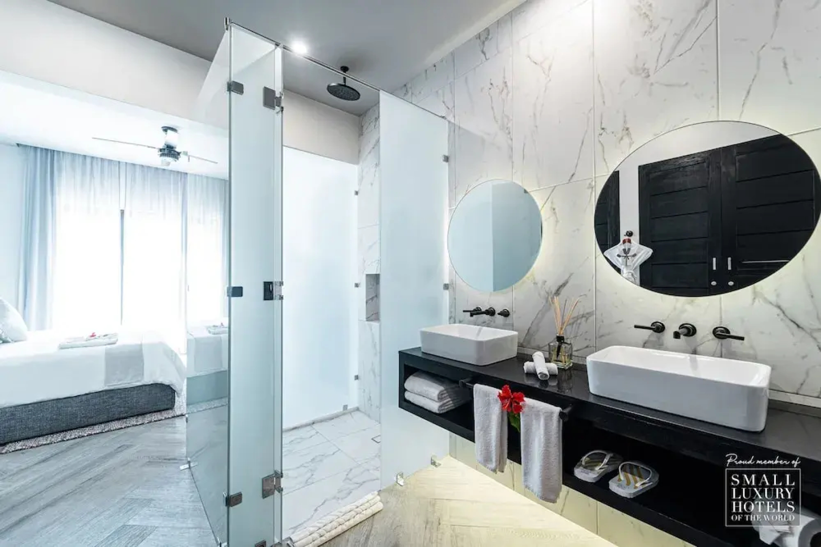 Kasa Hotel Riviera Maya