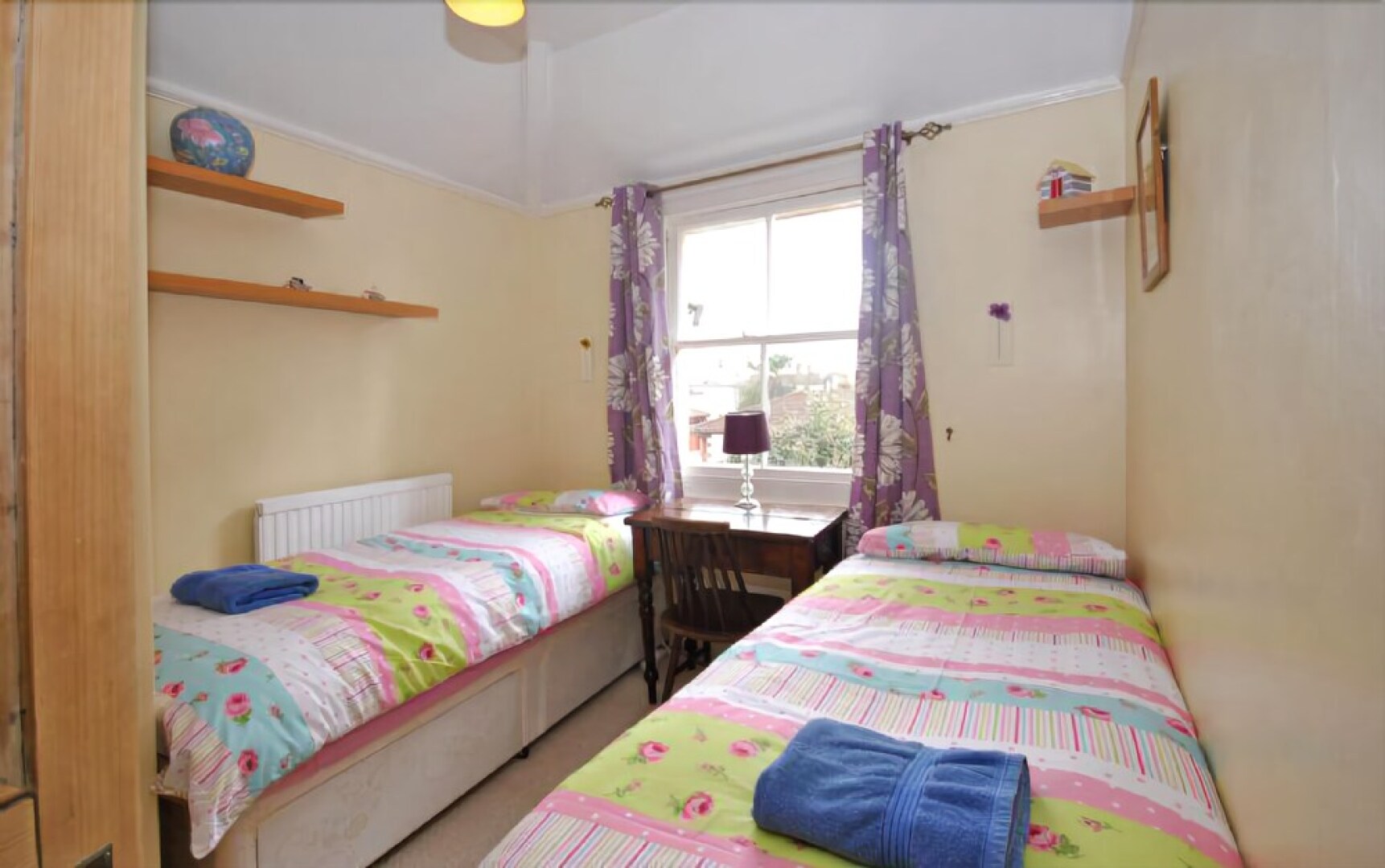 Mews Cottage, Bognor Regis 61001