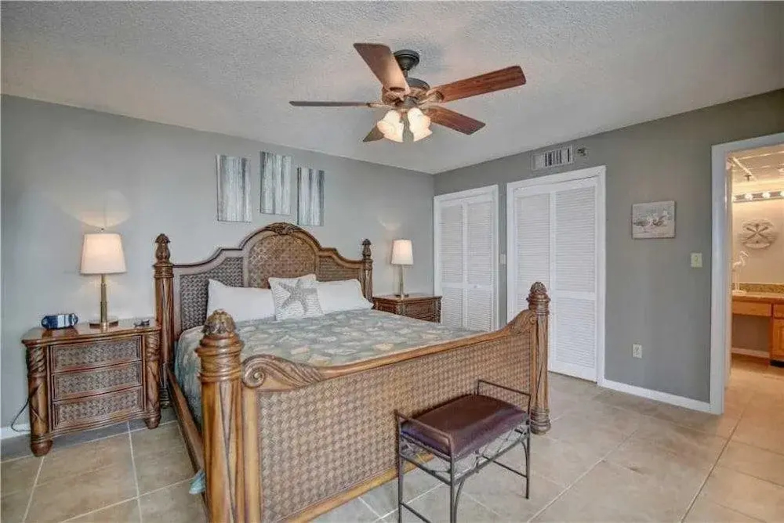 Sterling Resorts Watercrest Condominiums