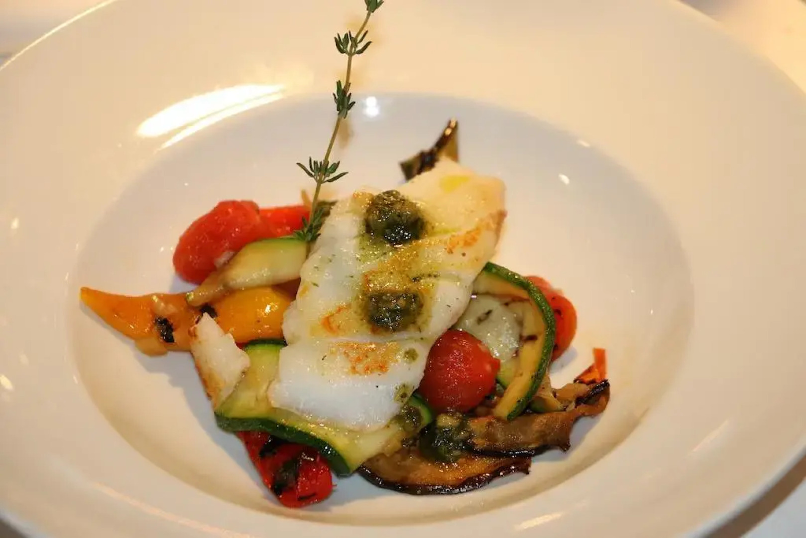 Hotel Seehof Superior