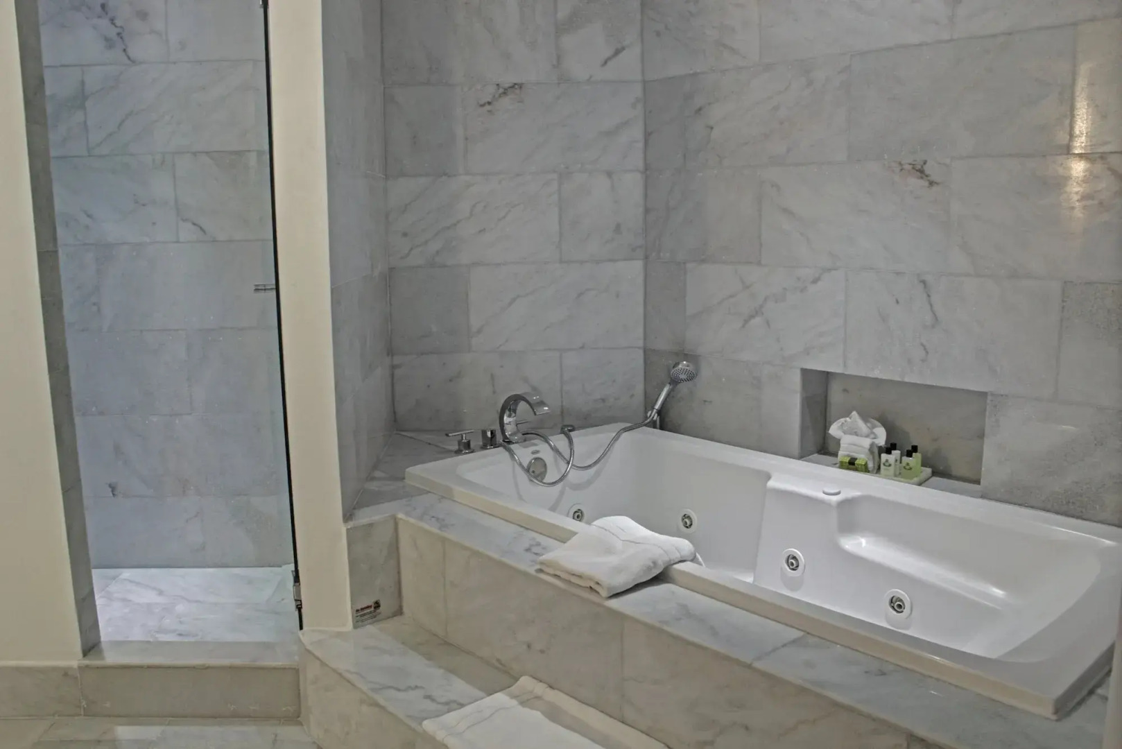 InterContinental Real Guatemala by IHG