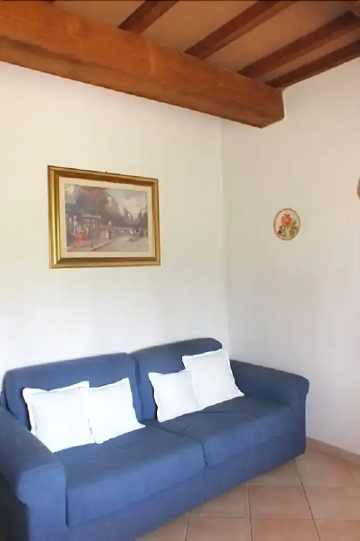 Agriturismo Le Giare