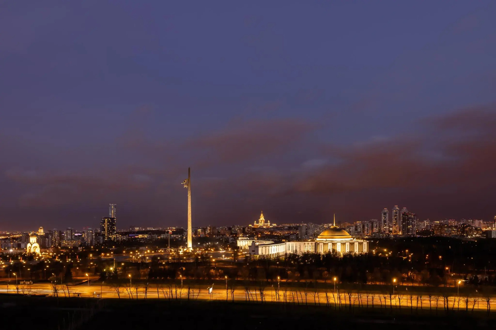 AP-iN Match Point (АП-иН Матч Поинт)