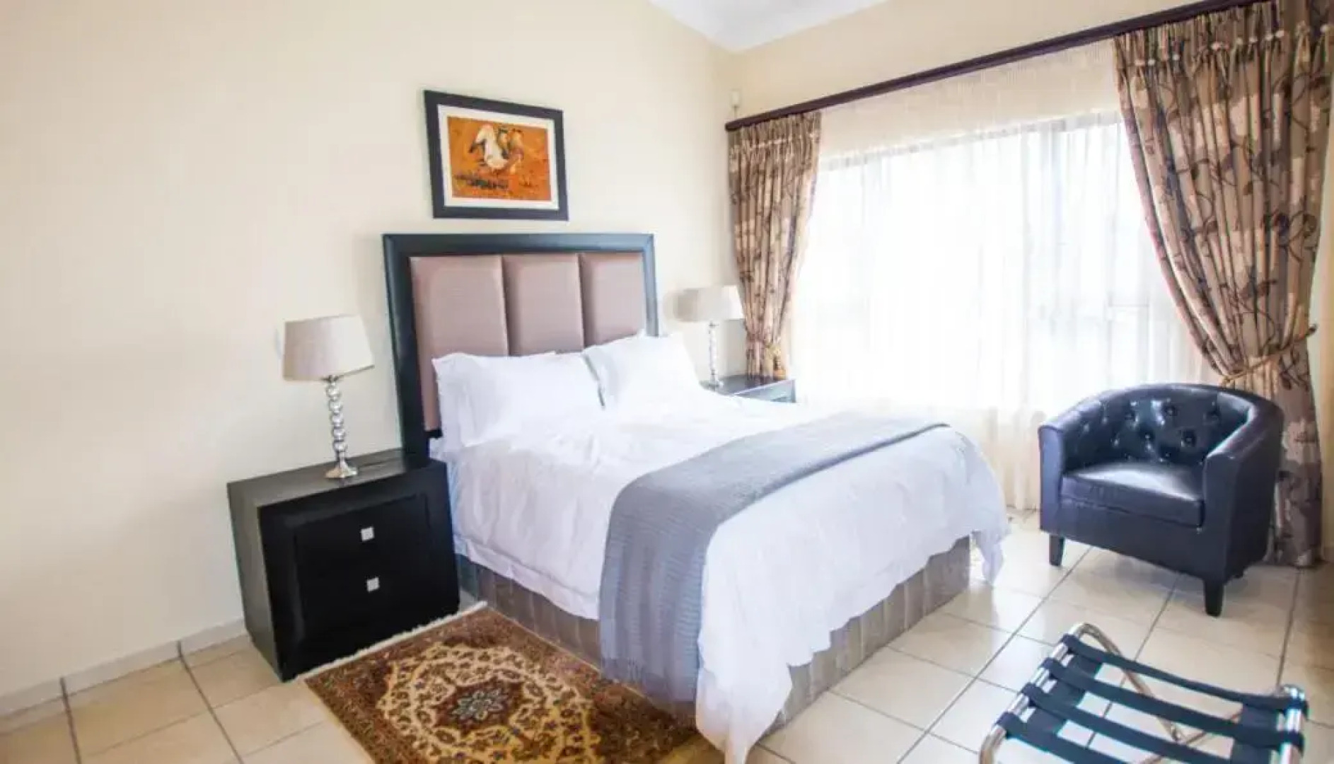 HoyoHoyo Acorns Lodge