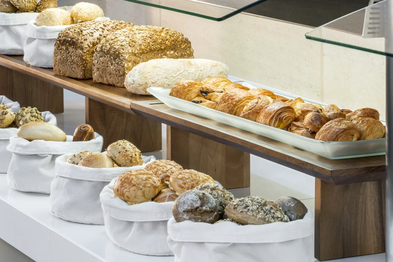 NH Collection München Bavaria