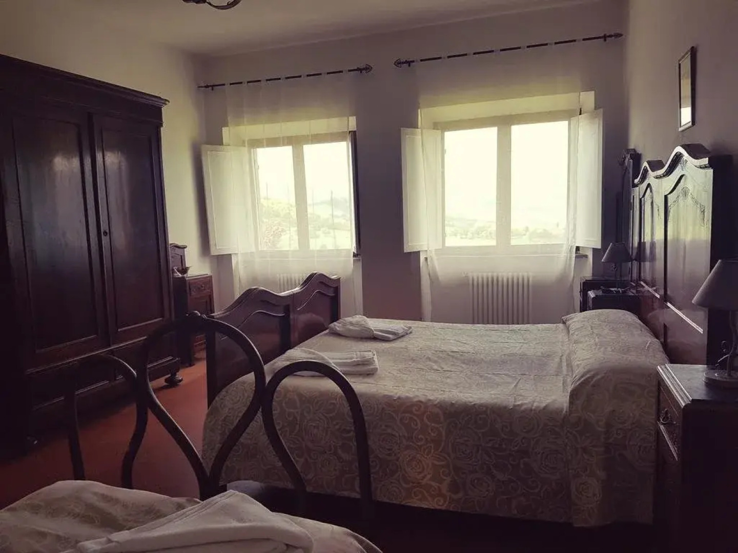 San Martino Villa e Resort