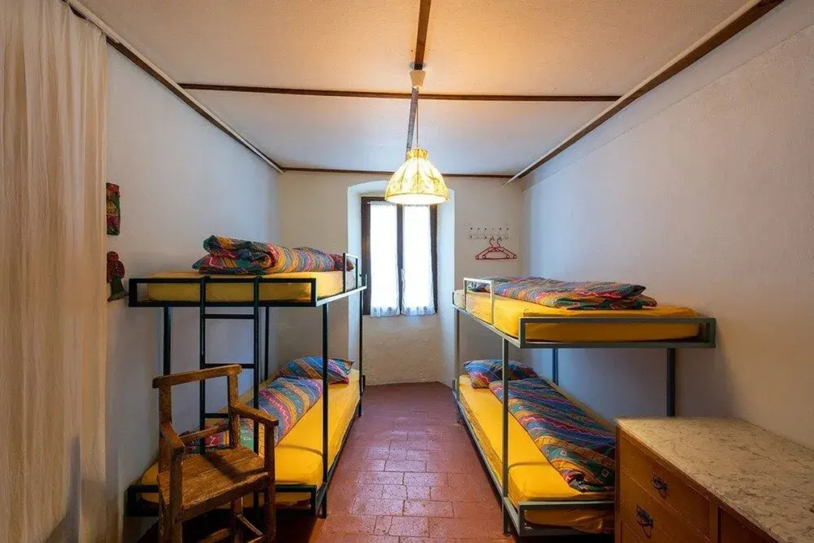 Historical Caslano 1