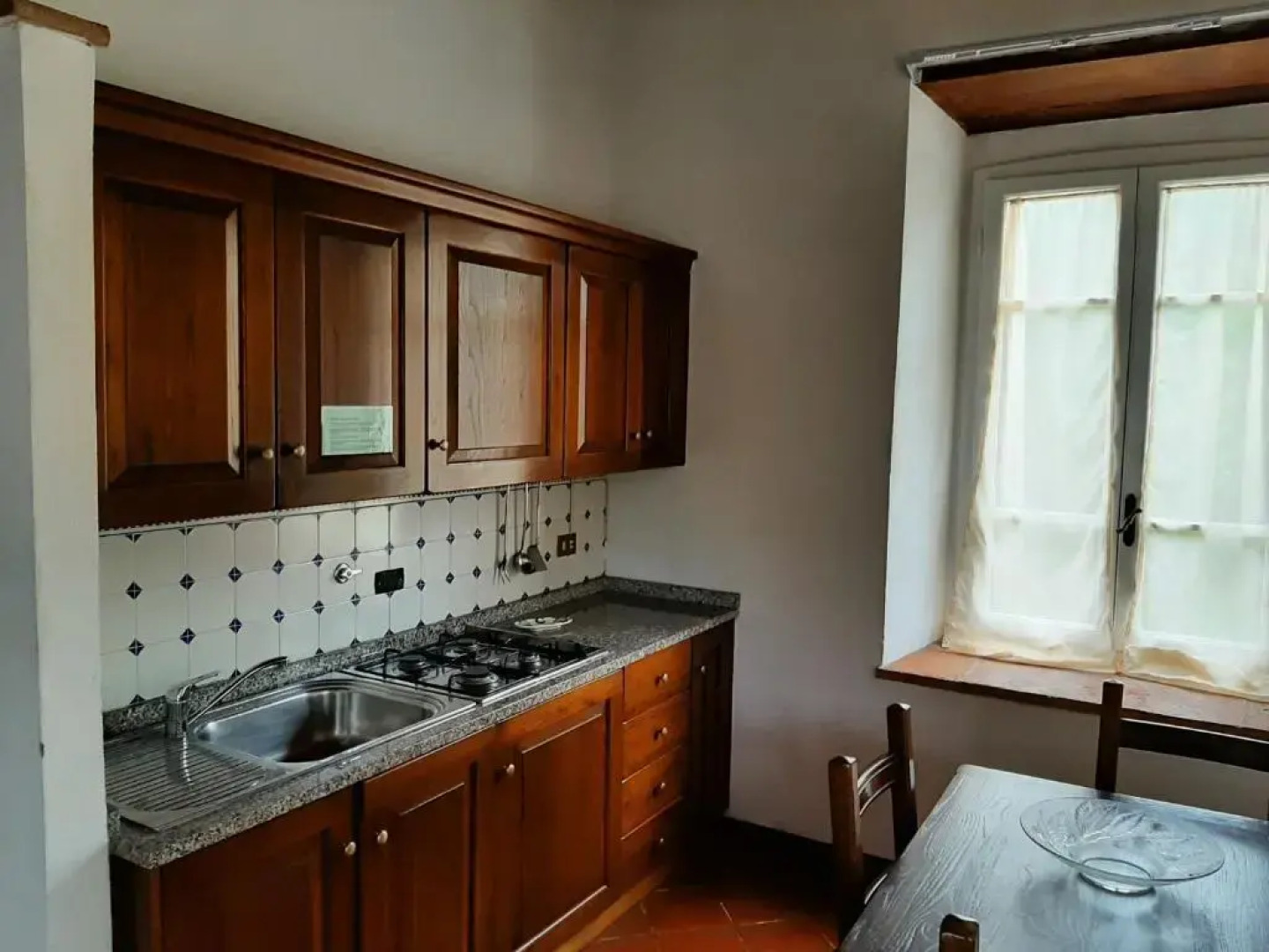 Villa Torre degli Onesti