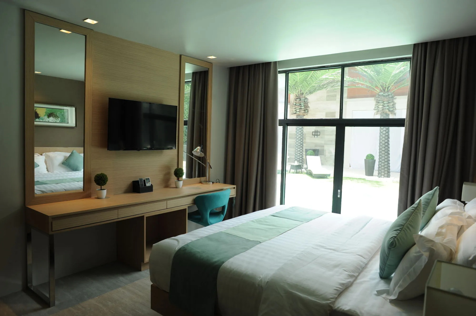 Watergate Hotel Butuan City