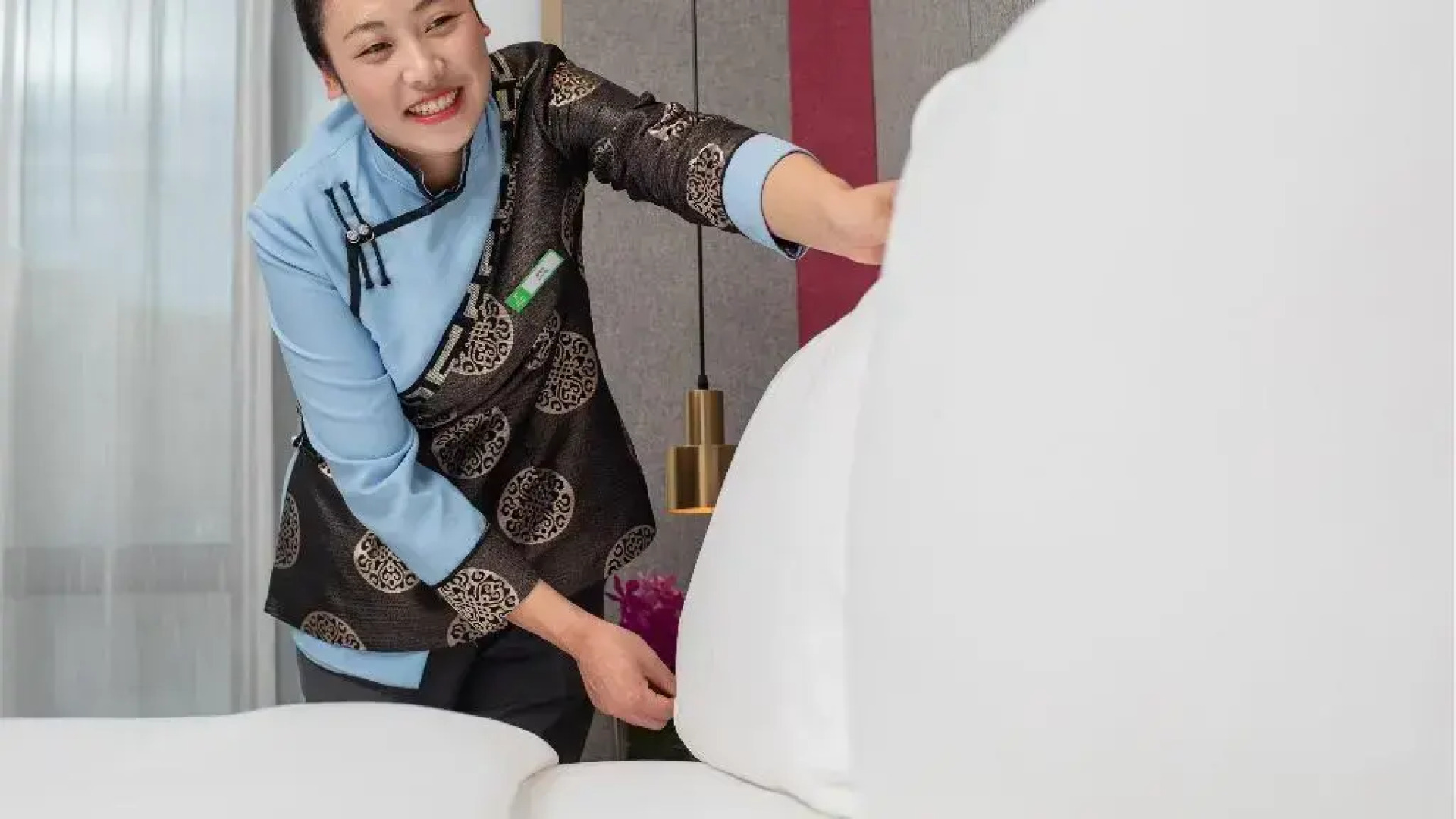 Holiday Inn Batang by IHG