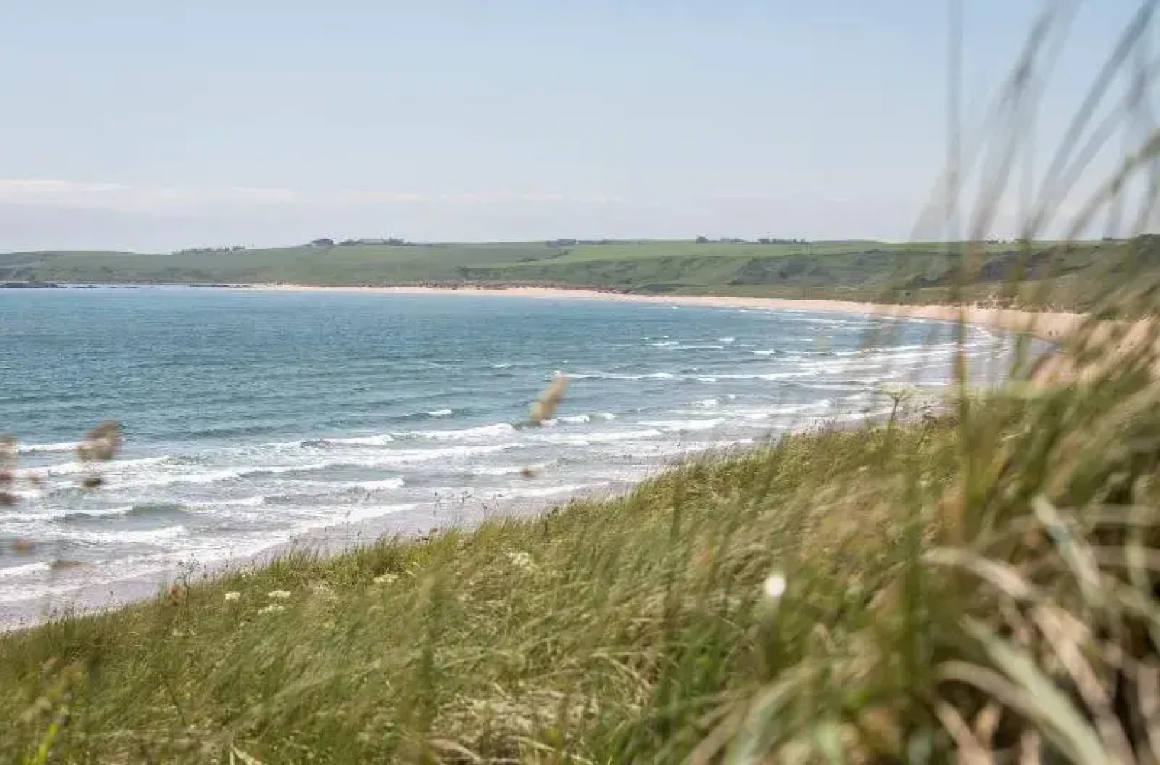 Kilmarnock Arms Hotel