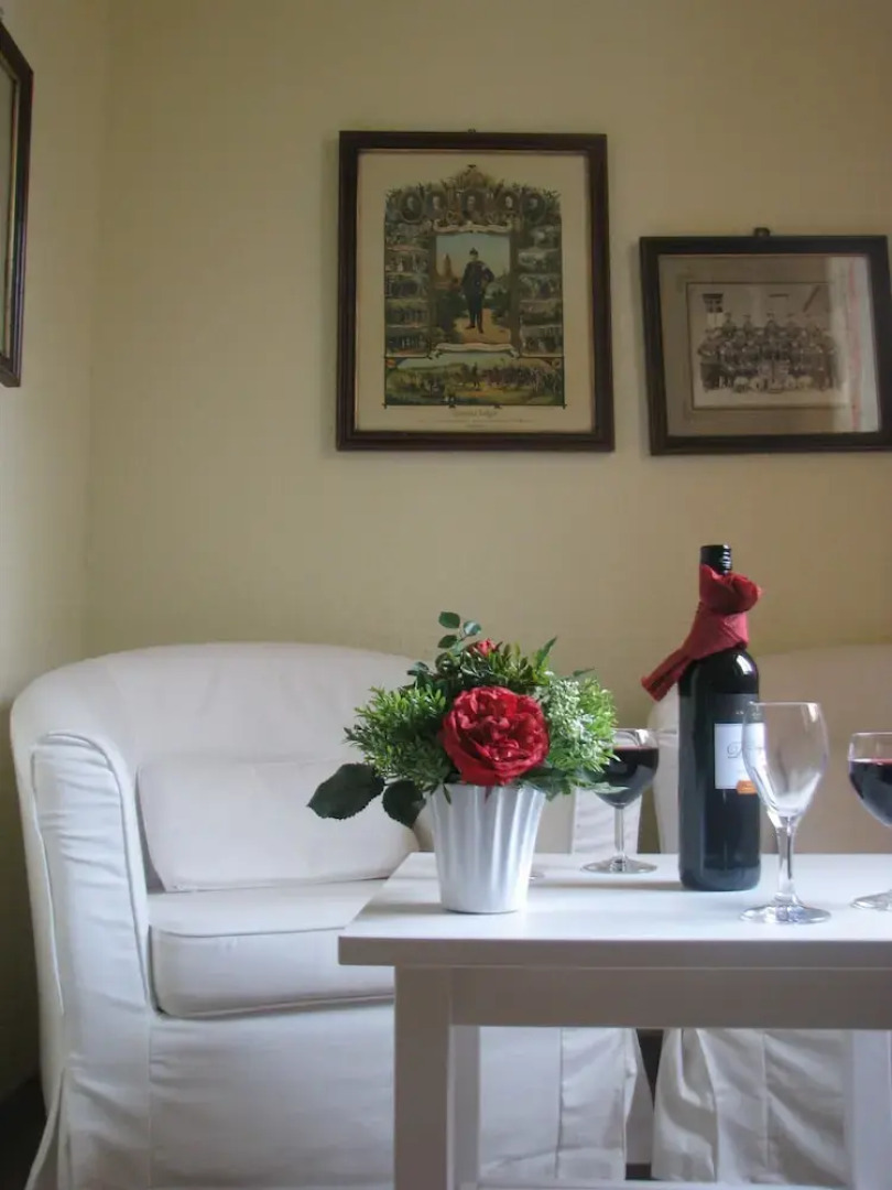 Hotel Zum Gondoliere