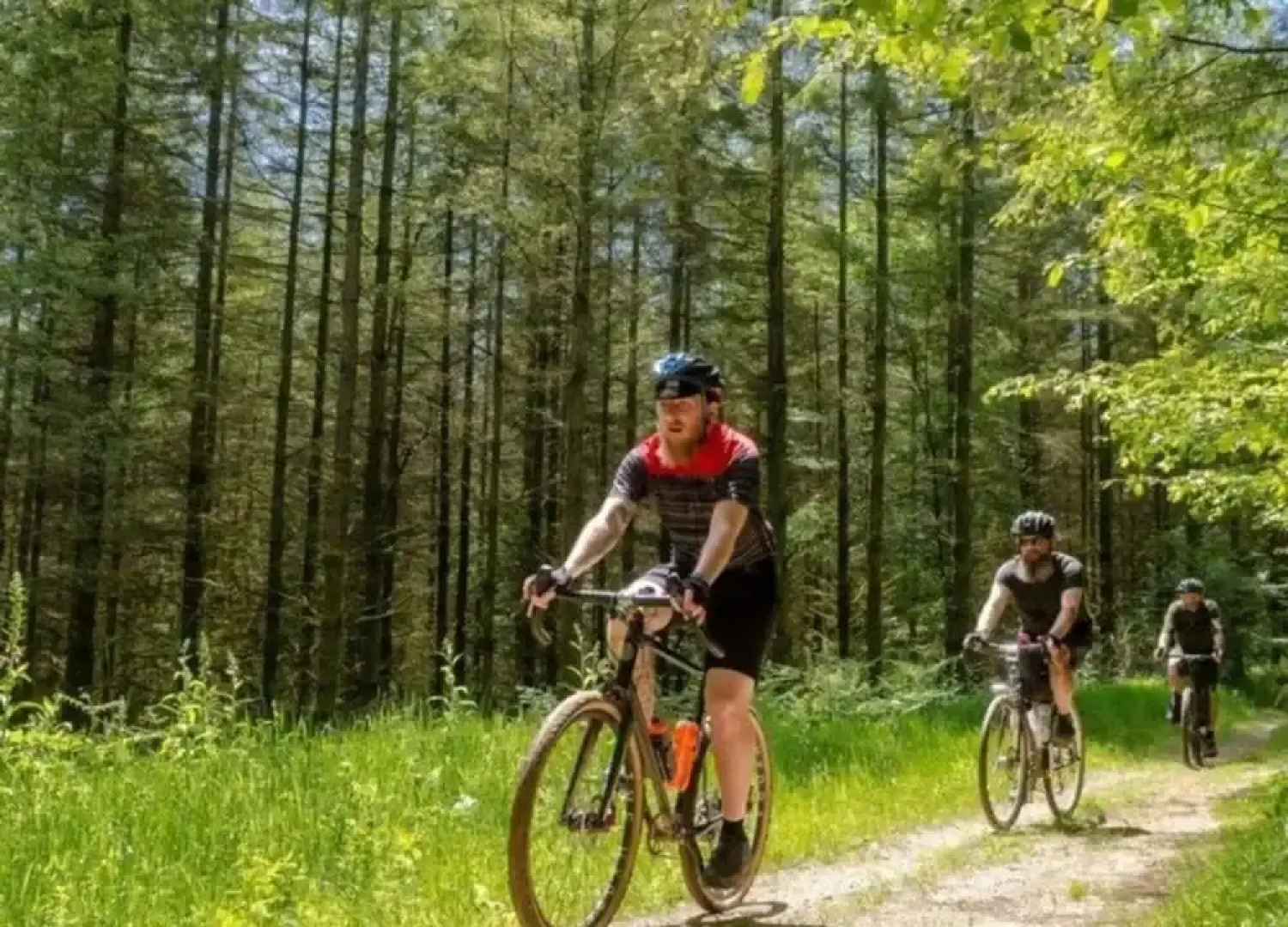 Charming Apartment in Ardennes