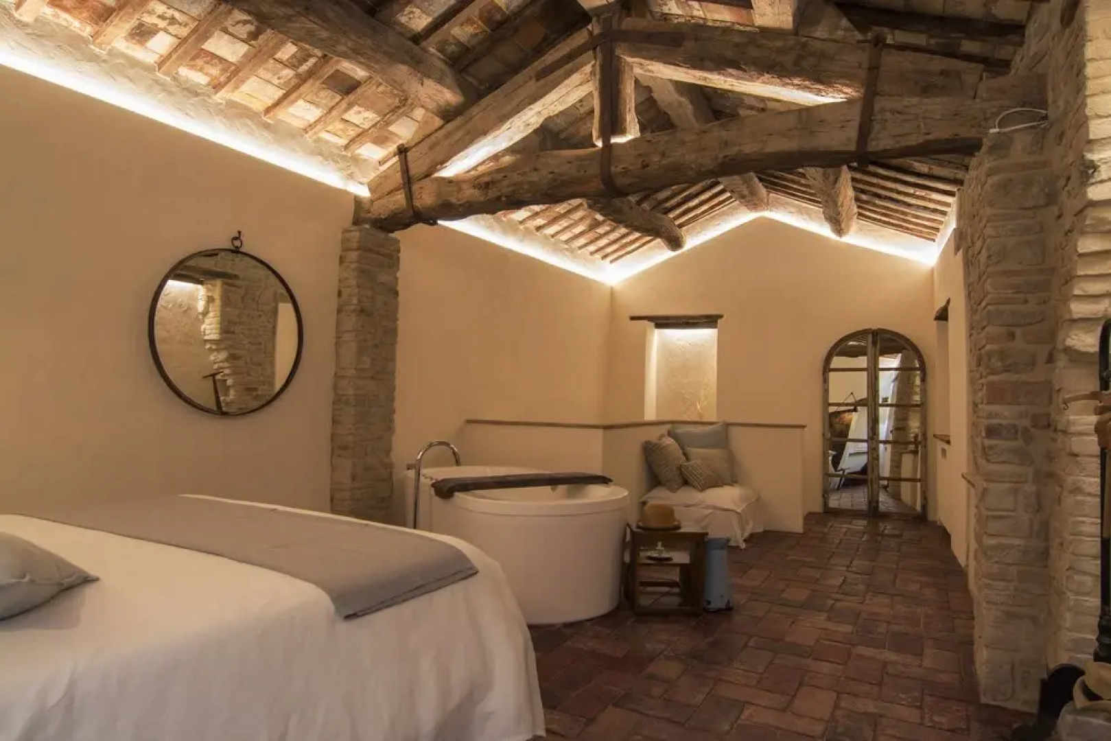 Tuttomio Home & Breakfast