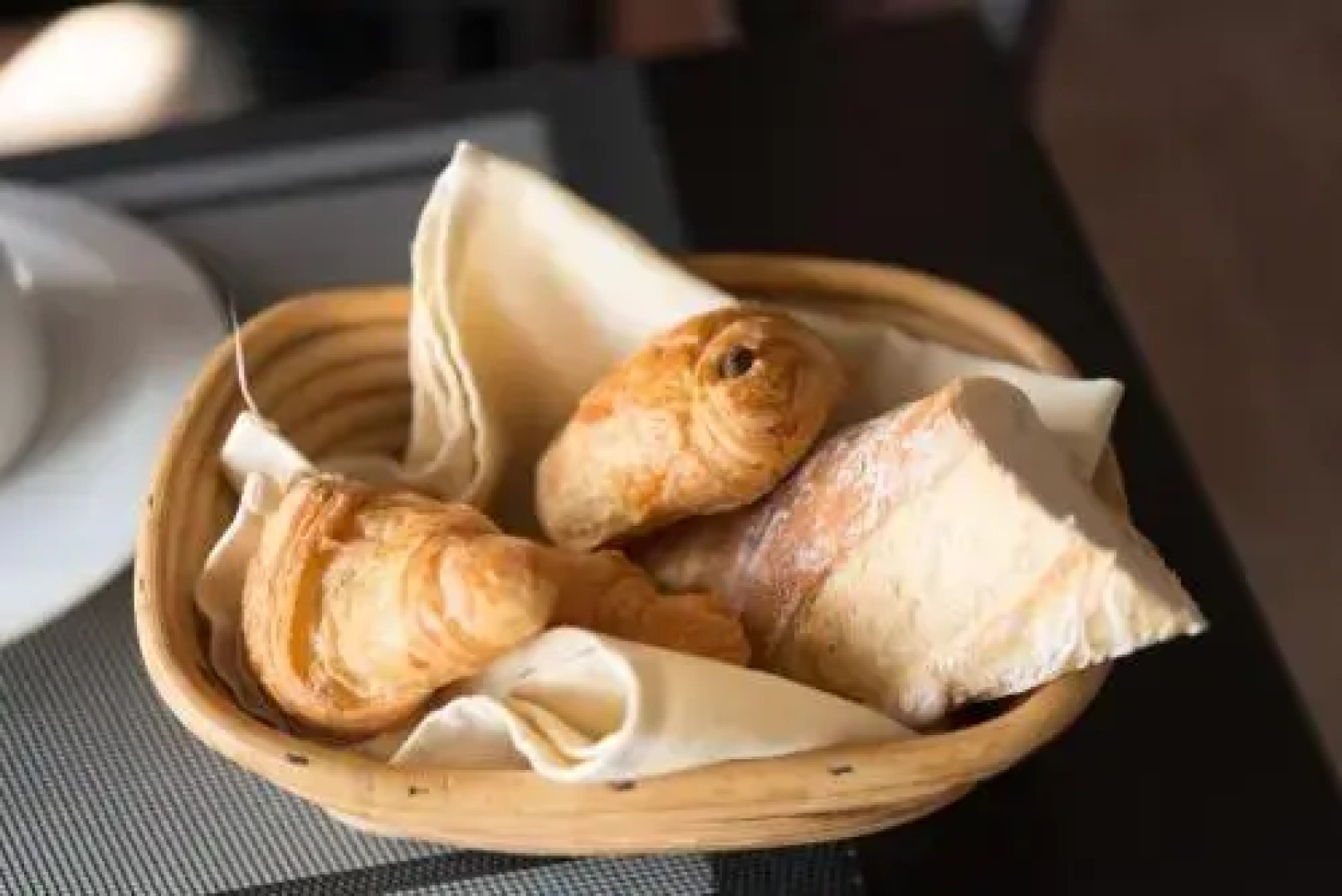 Lyce Biarritz Atlantique