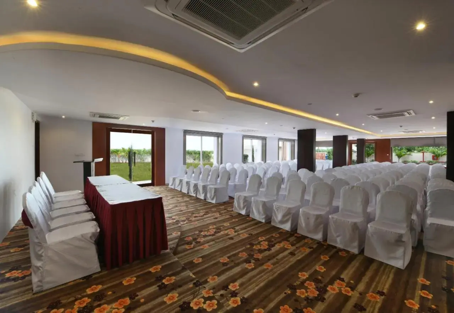 Eastin Easy Vita