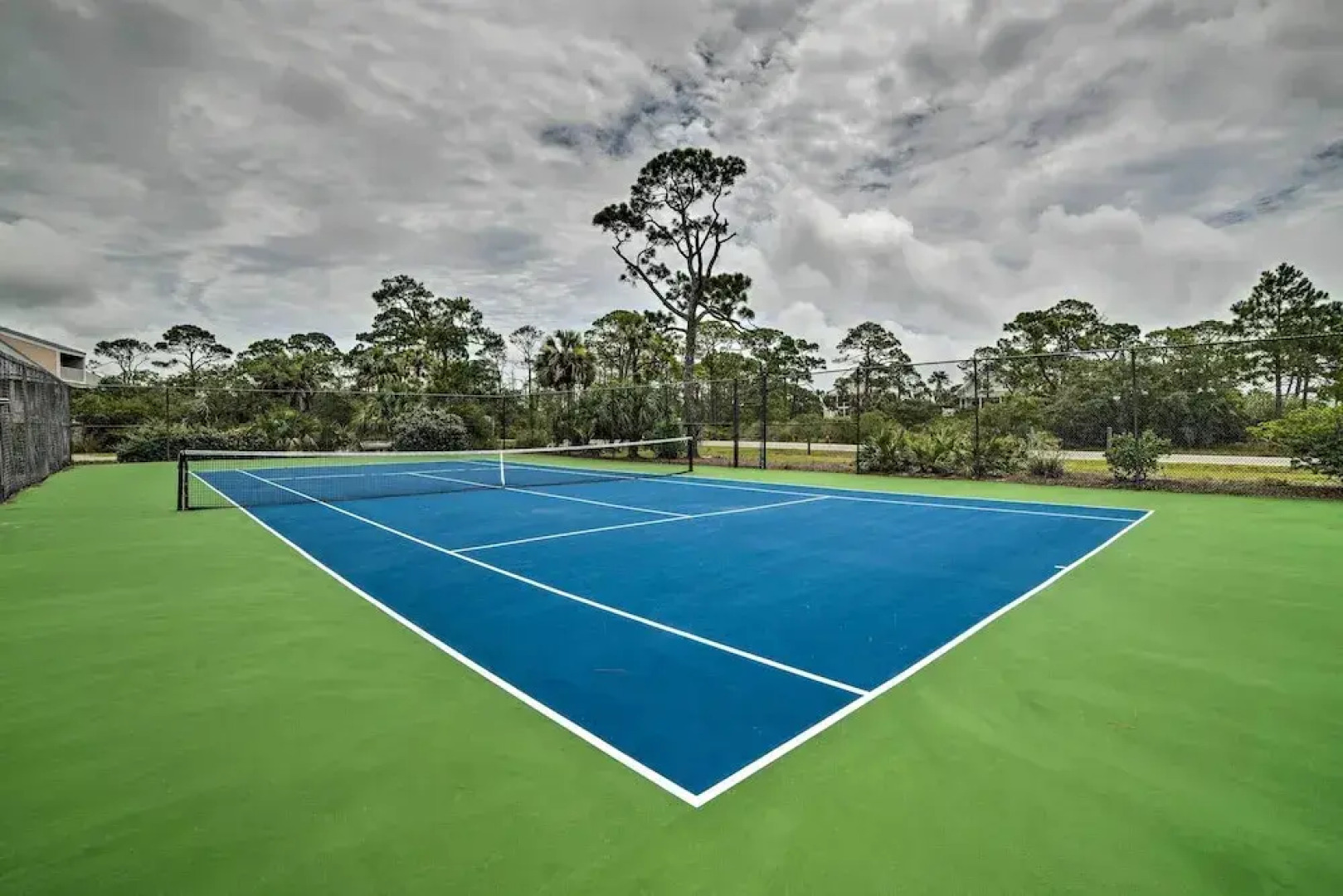 Awesome St George Island Home, Walk to Beach!