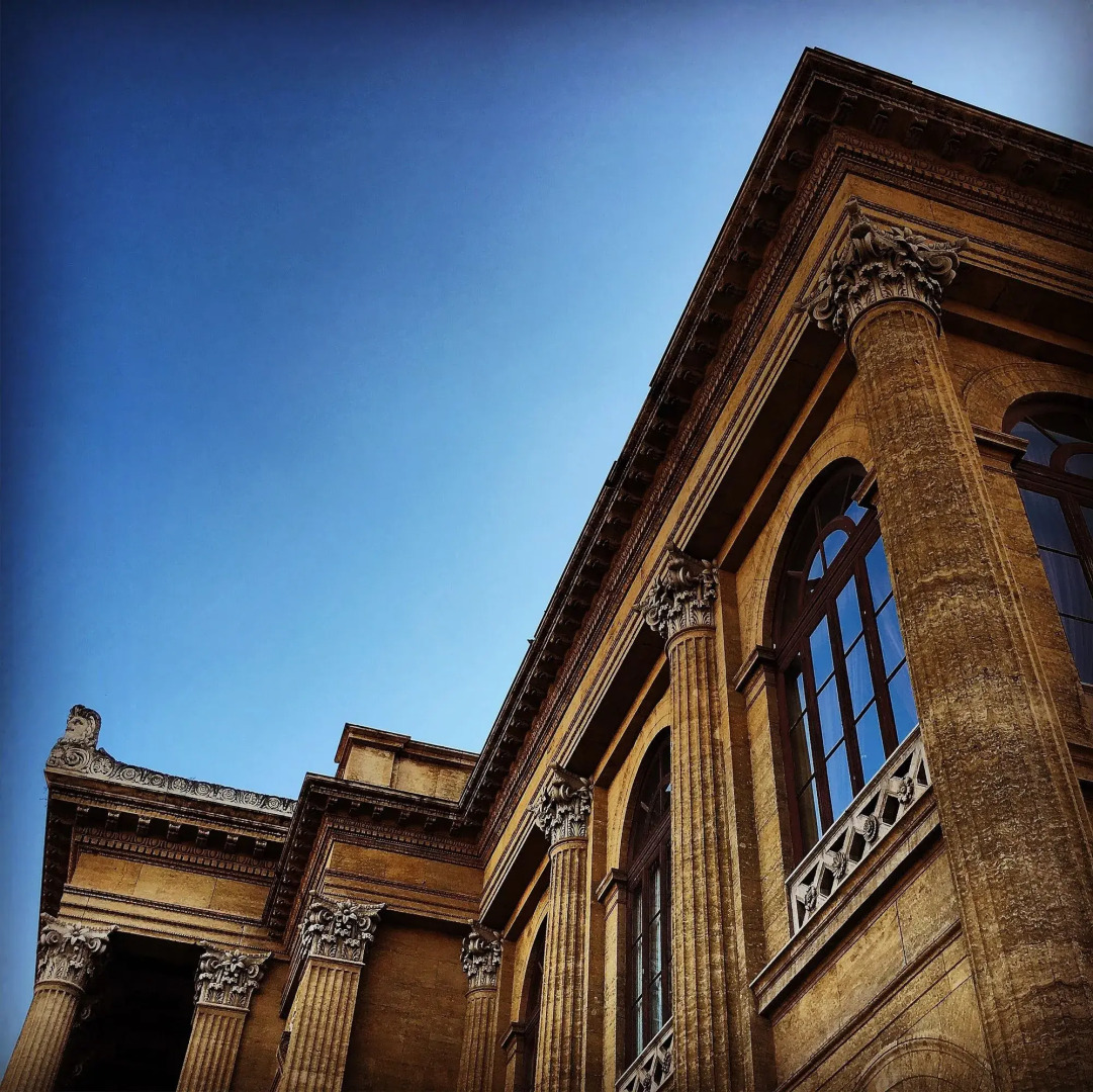 Delle Vittorie Luxury Suites & Rooms