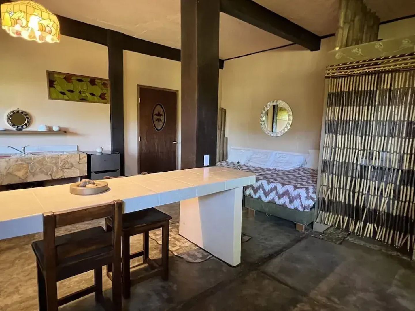 Villas Adriana Palenque