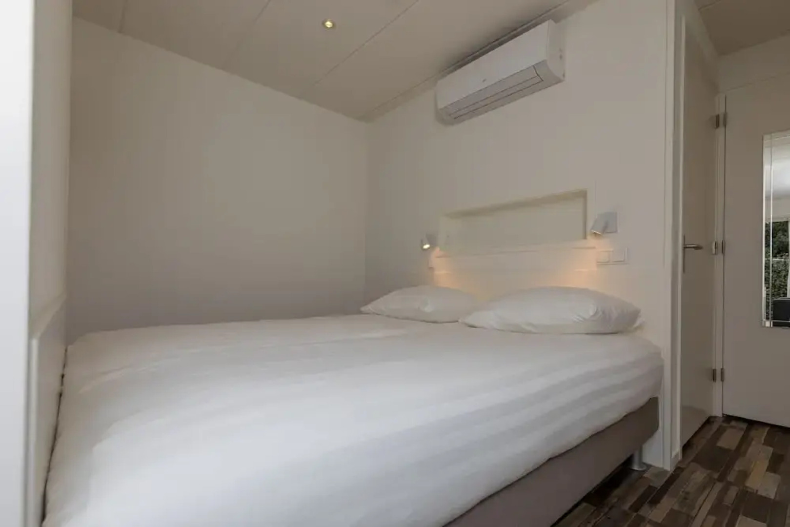 Appartementen Renesse