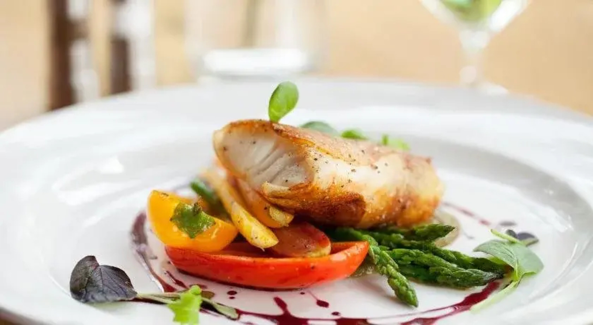 Cathedral Mountain Lodge