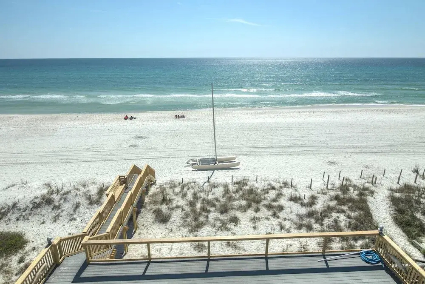 Making Waves - New Low Rates For August 10 - September 3rd!!!