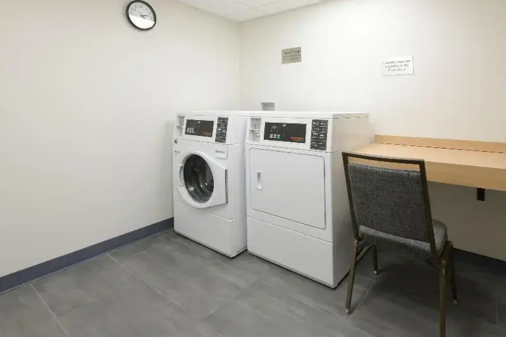 Comfort Inn (Pottstown)