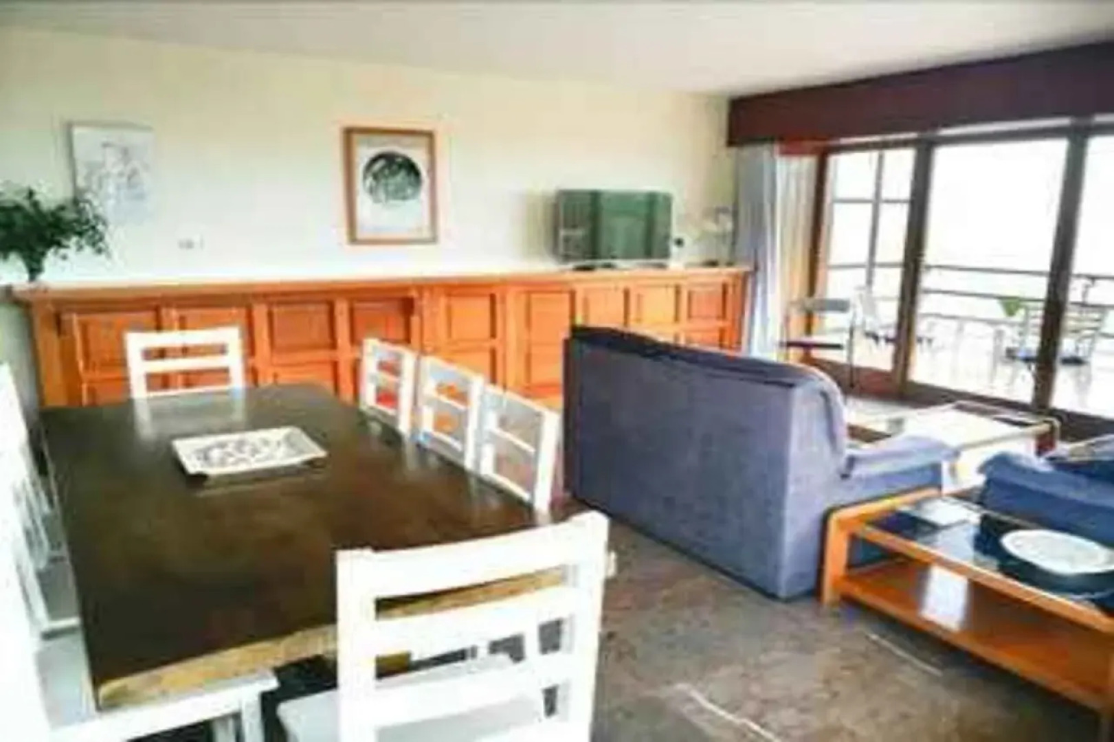 Girorooms Eden Mar I