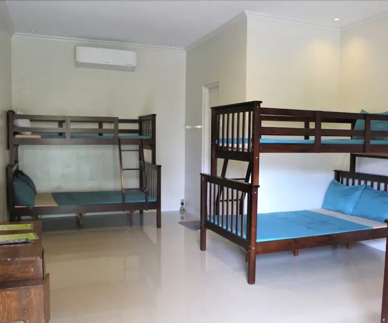 Woodside Farm and Waterpark