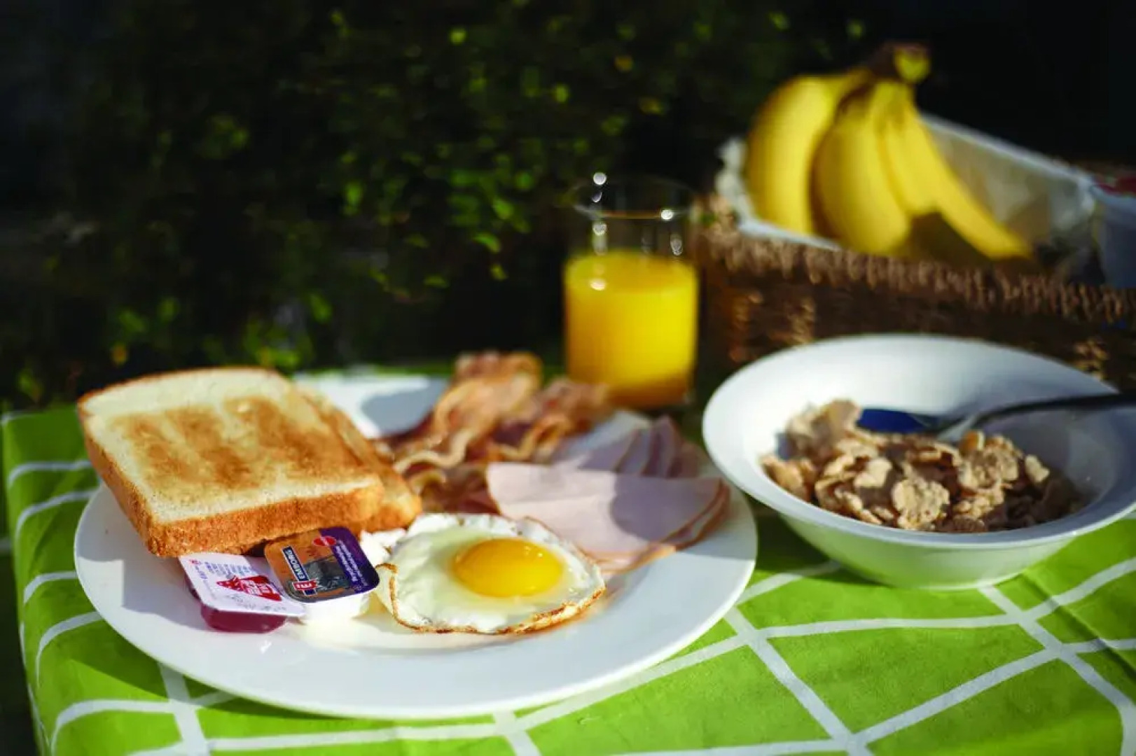 Jinwoo Prestige Hotel