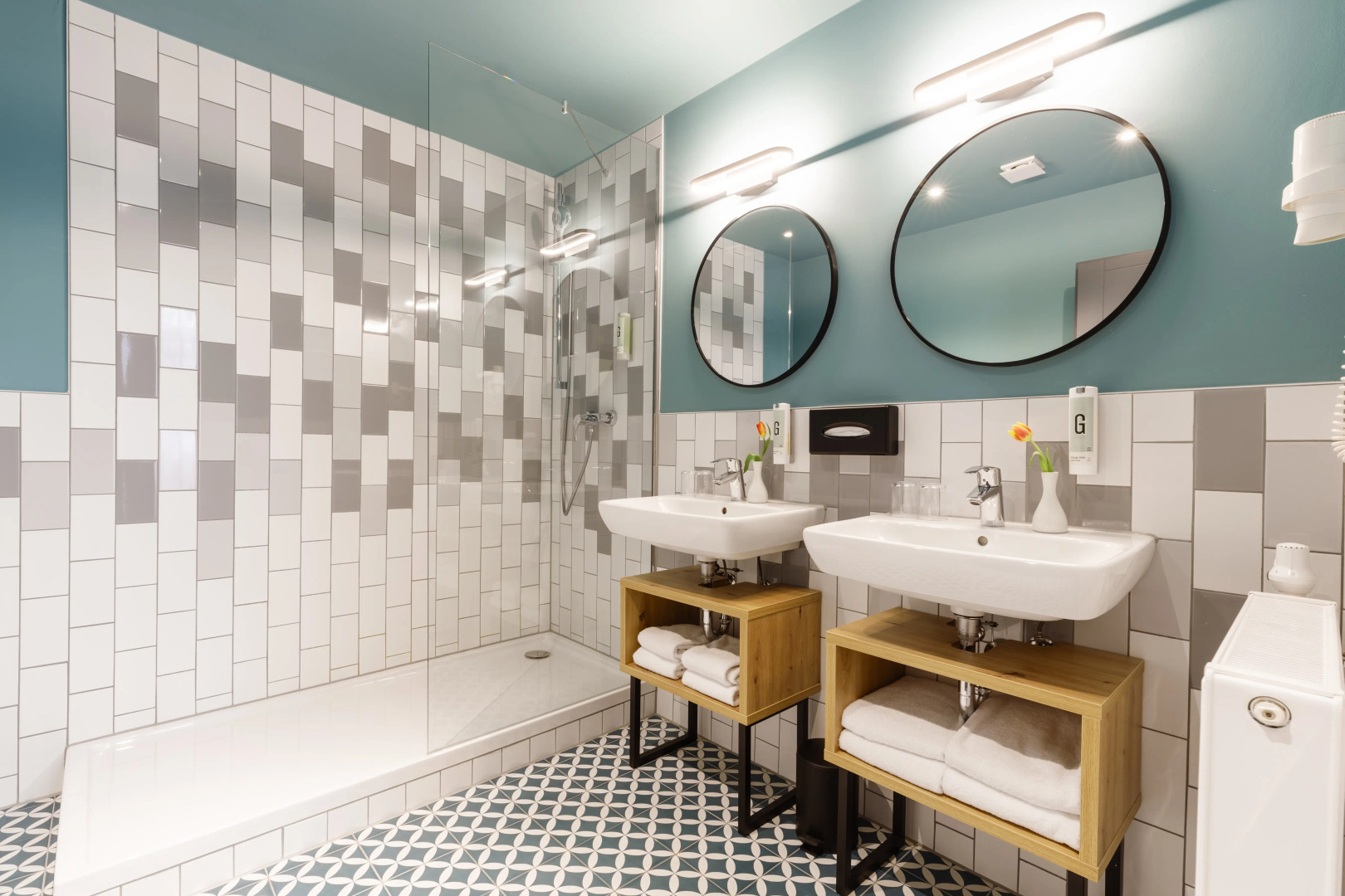 Garner Hotel Vienna by IHG