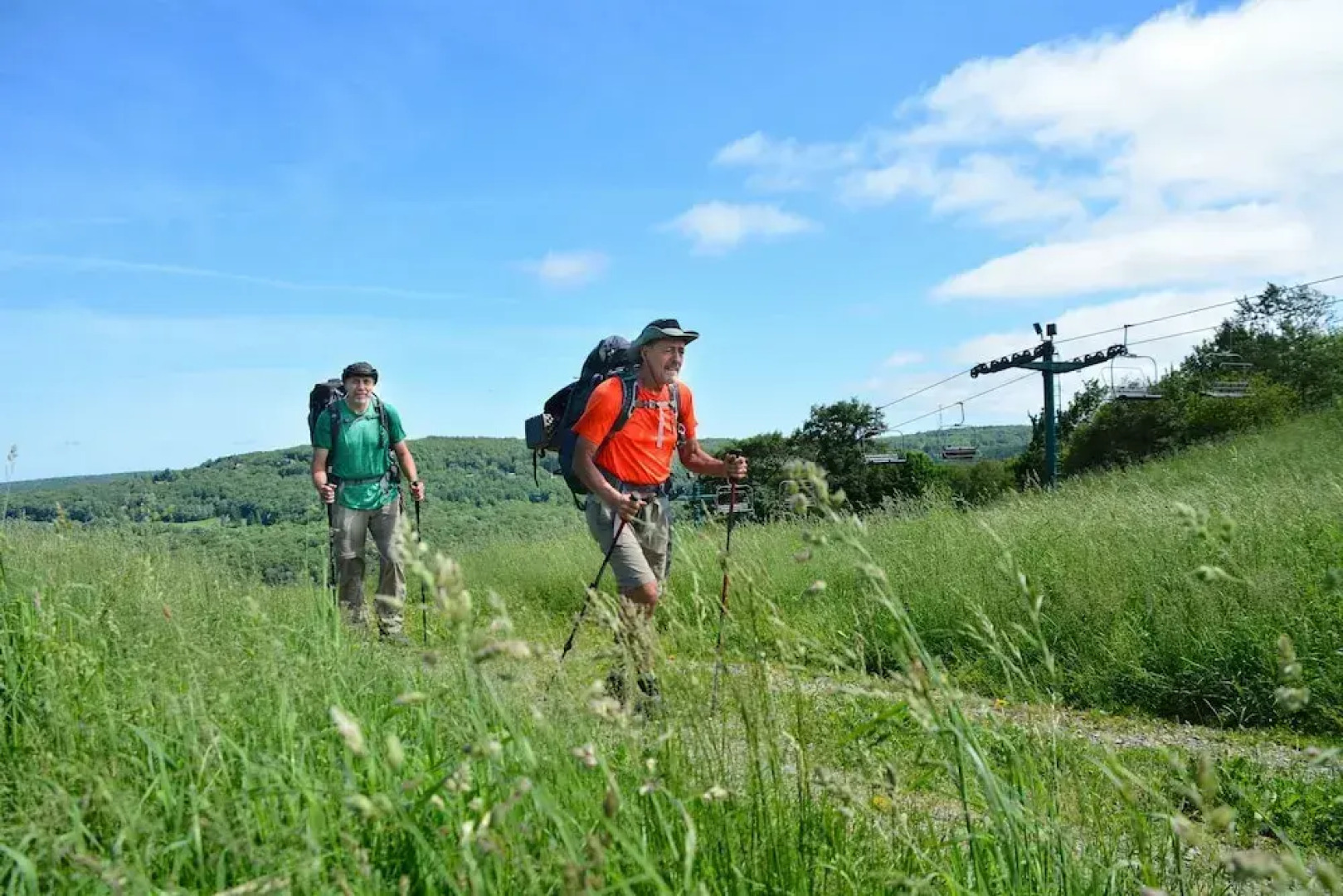 Seven Springs Stoneridge 3 Bedroom Deluxe Condo, Pet Friendly! by RedAwning