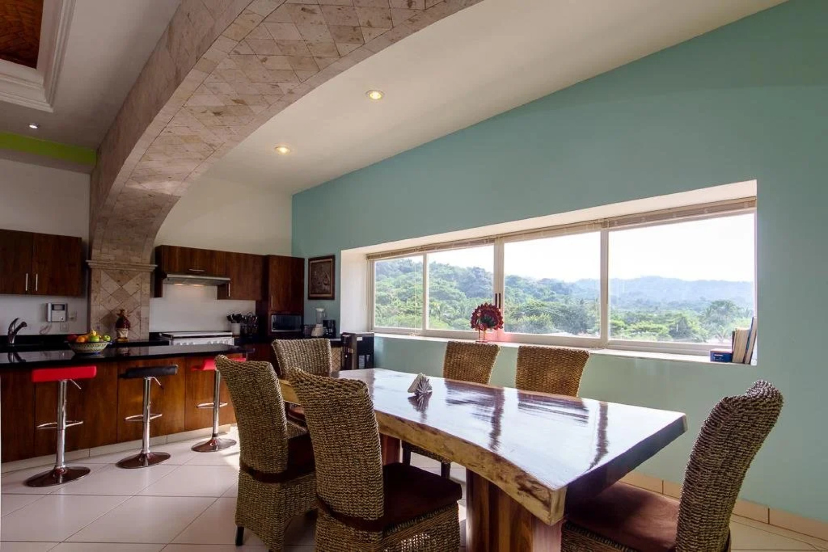 MBoutique Hotel Sayulita