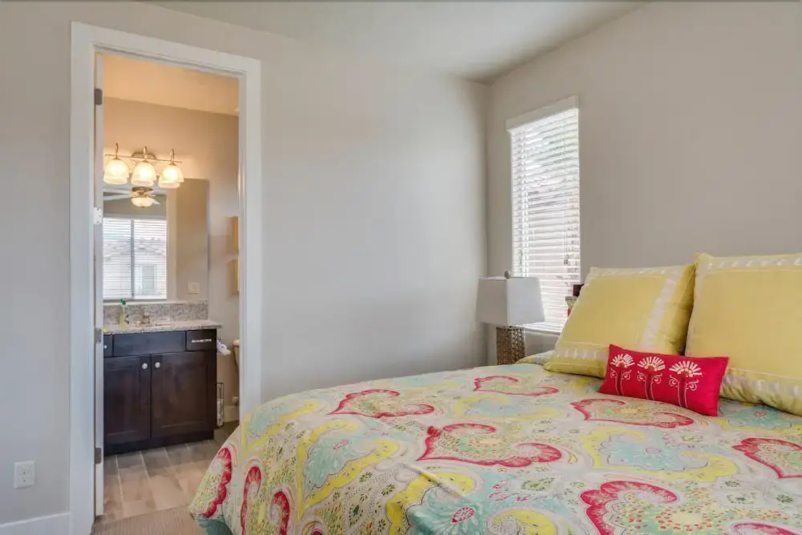 Utah's Best Vacation Rentals - Paradise Village at Zion