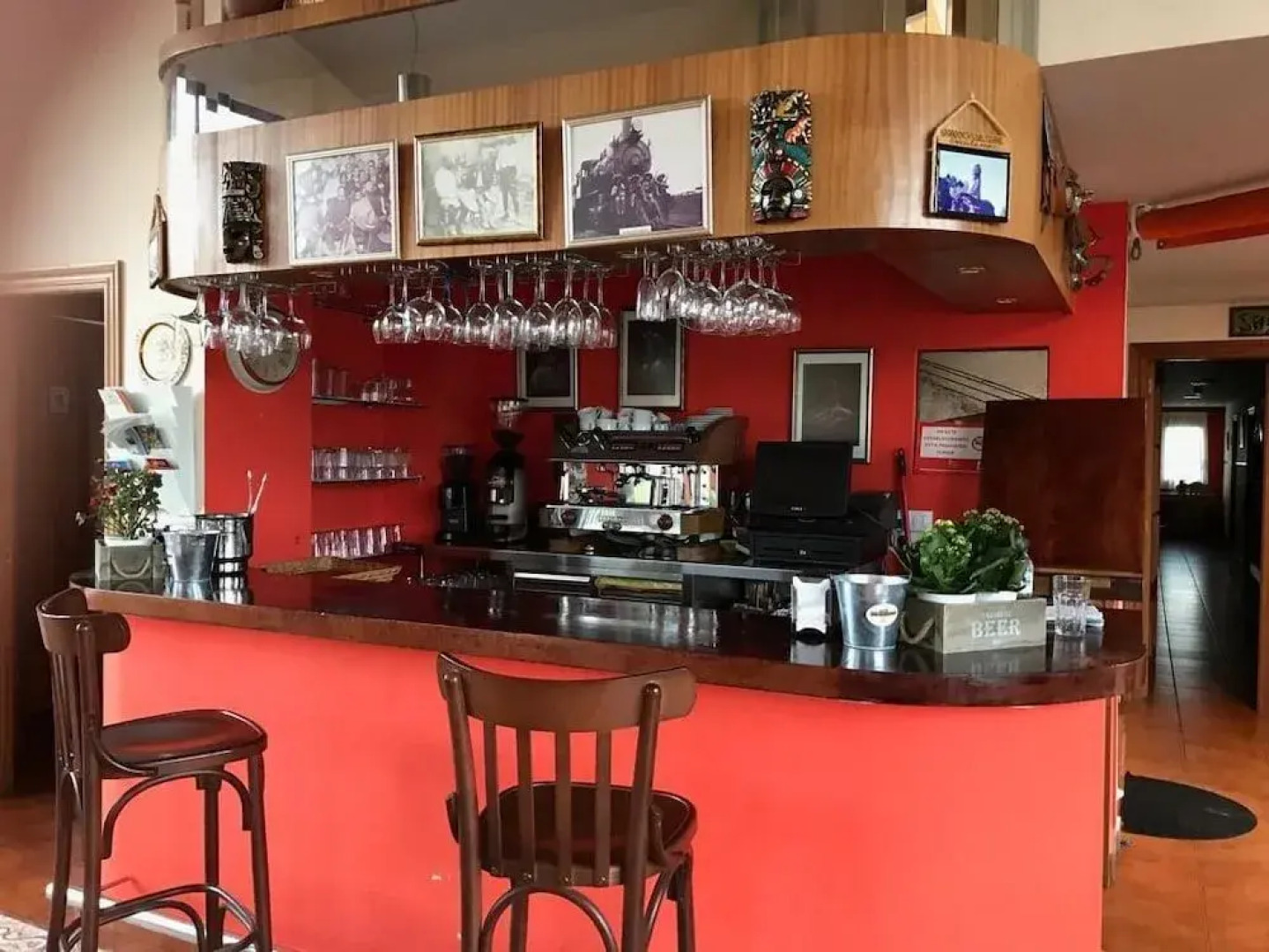 Rancho Santa Geronima