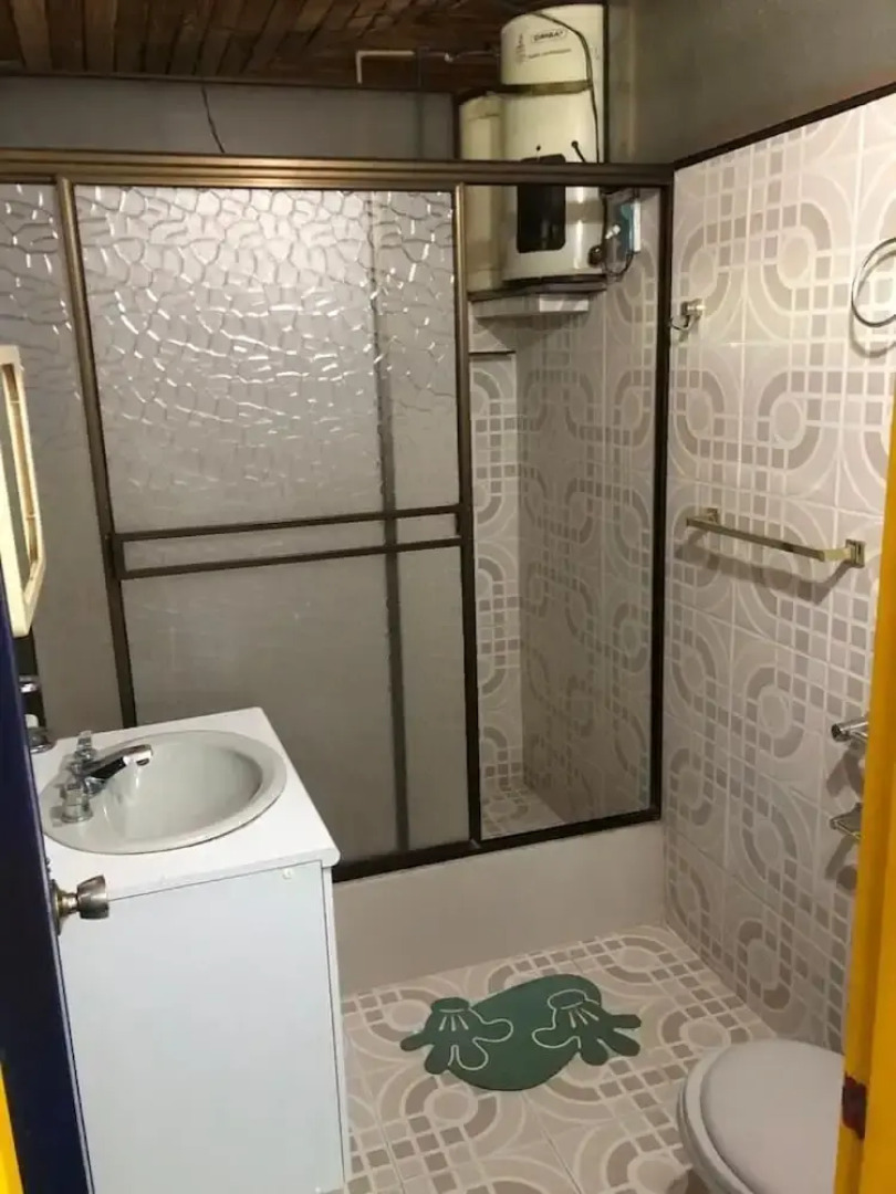 Finca Hotel La Shangrila Quindiana