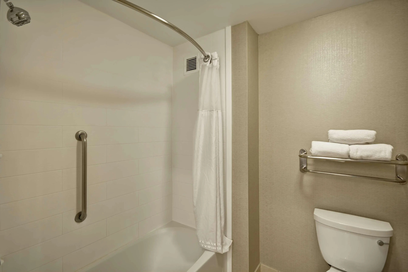 Homewood Suites by Hilton Palm Desert