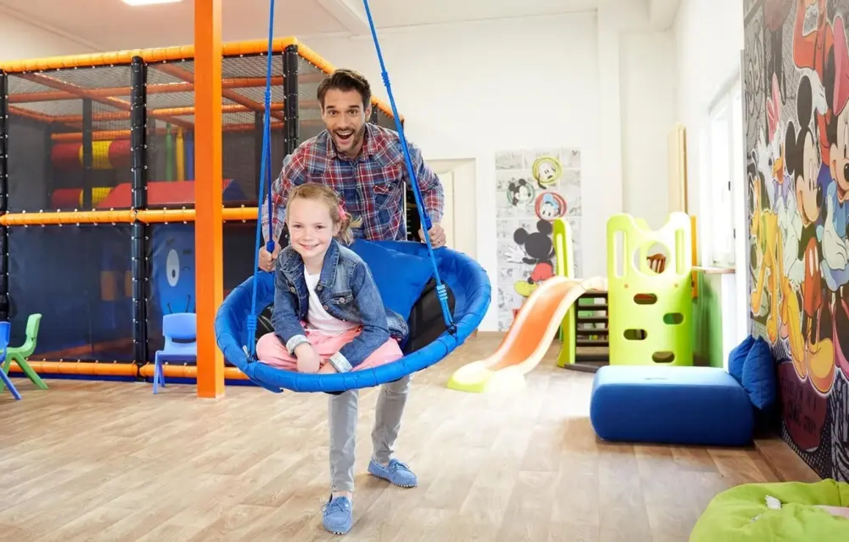 Amazing Home in Diemelsee-heringhausen With 3 Bedrooms, Sauna and Wifi