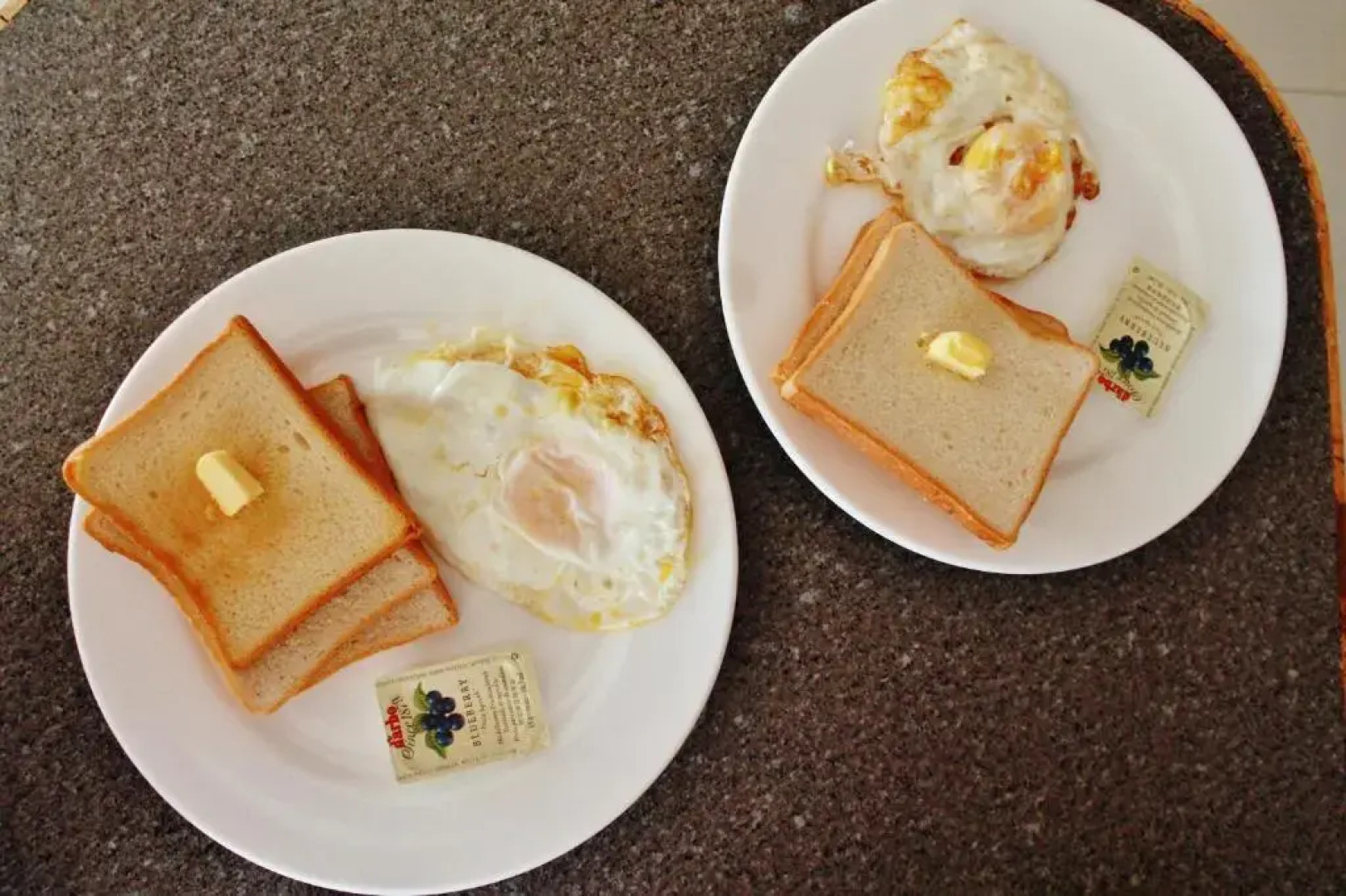 Vidas Mountain Stay-Bohol