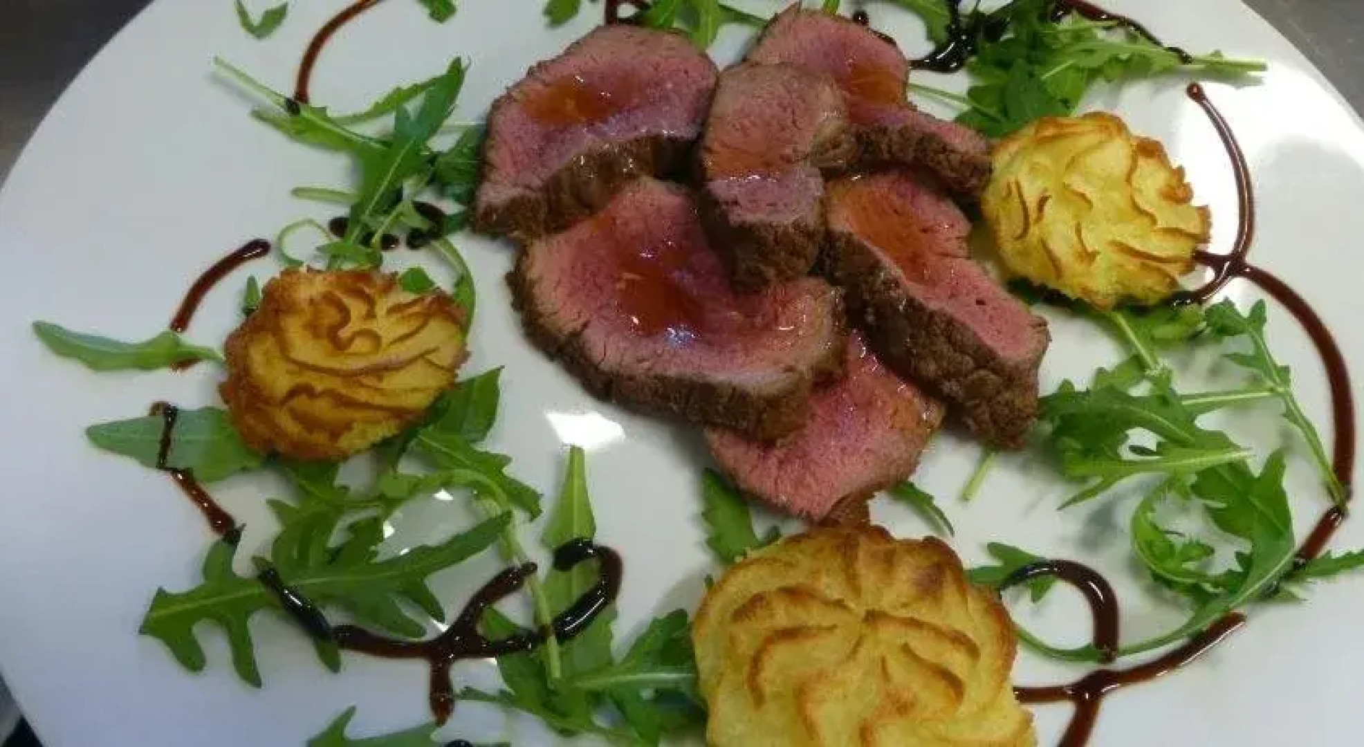 Agriturismo Ae Noseare