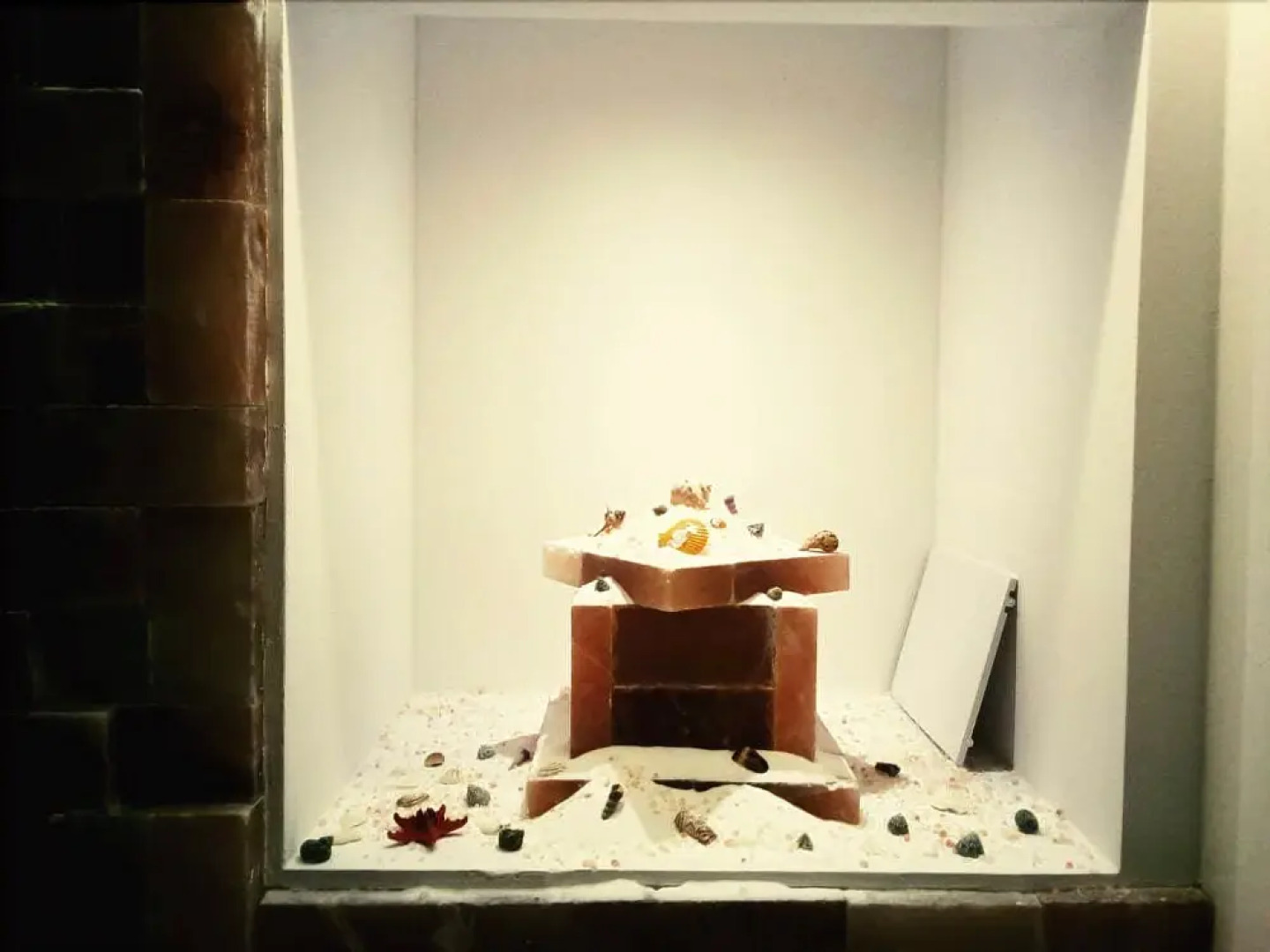 Sportsko Rekreativni Centar Ajdinovici