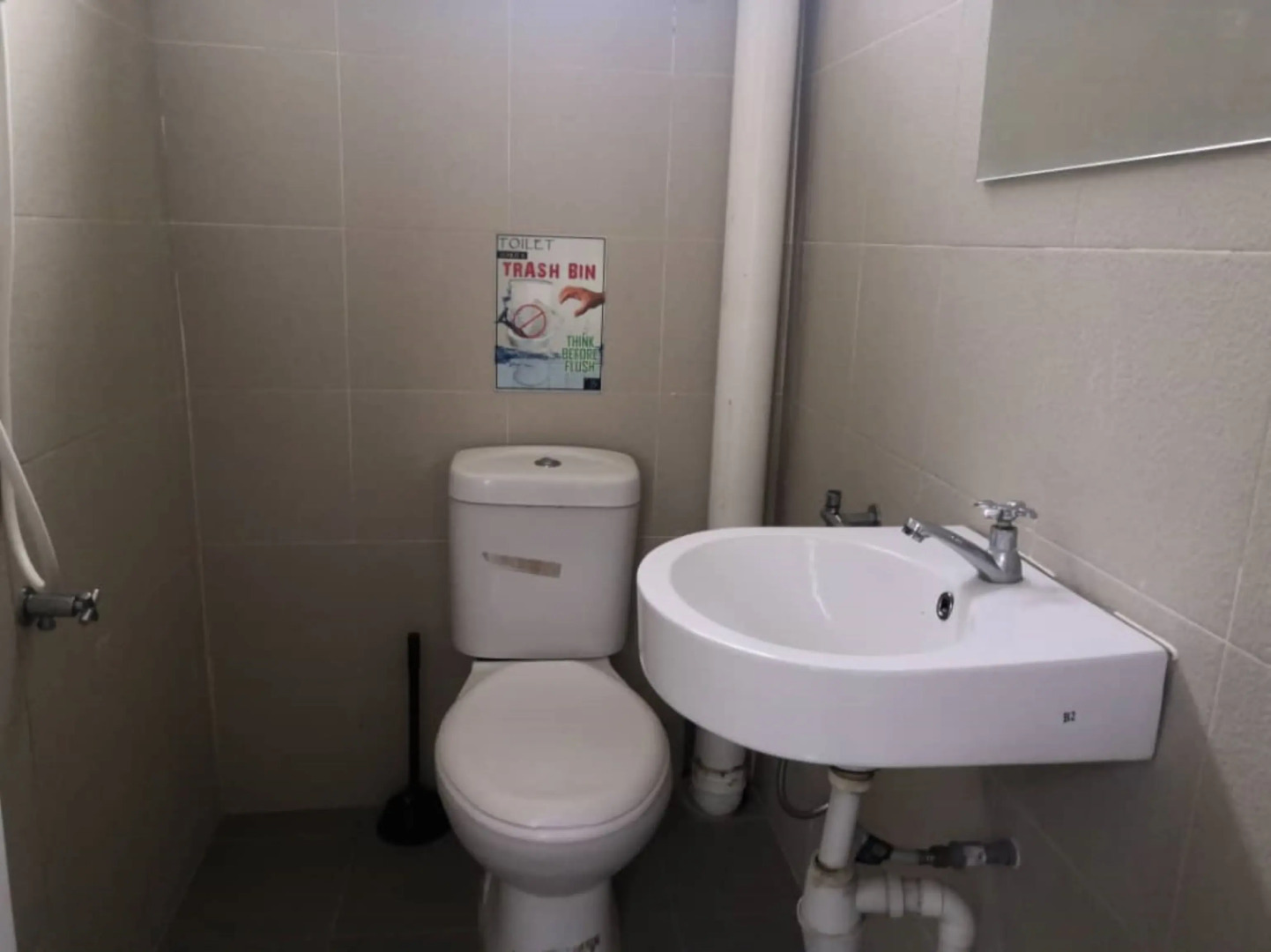 Hotel O Come Inn Premium