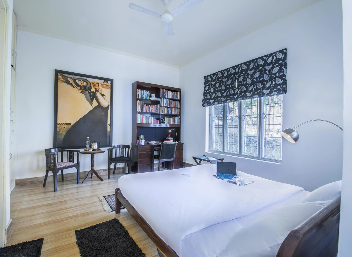 Seclude Lansdowne - Uttarakhand