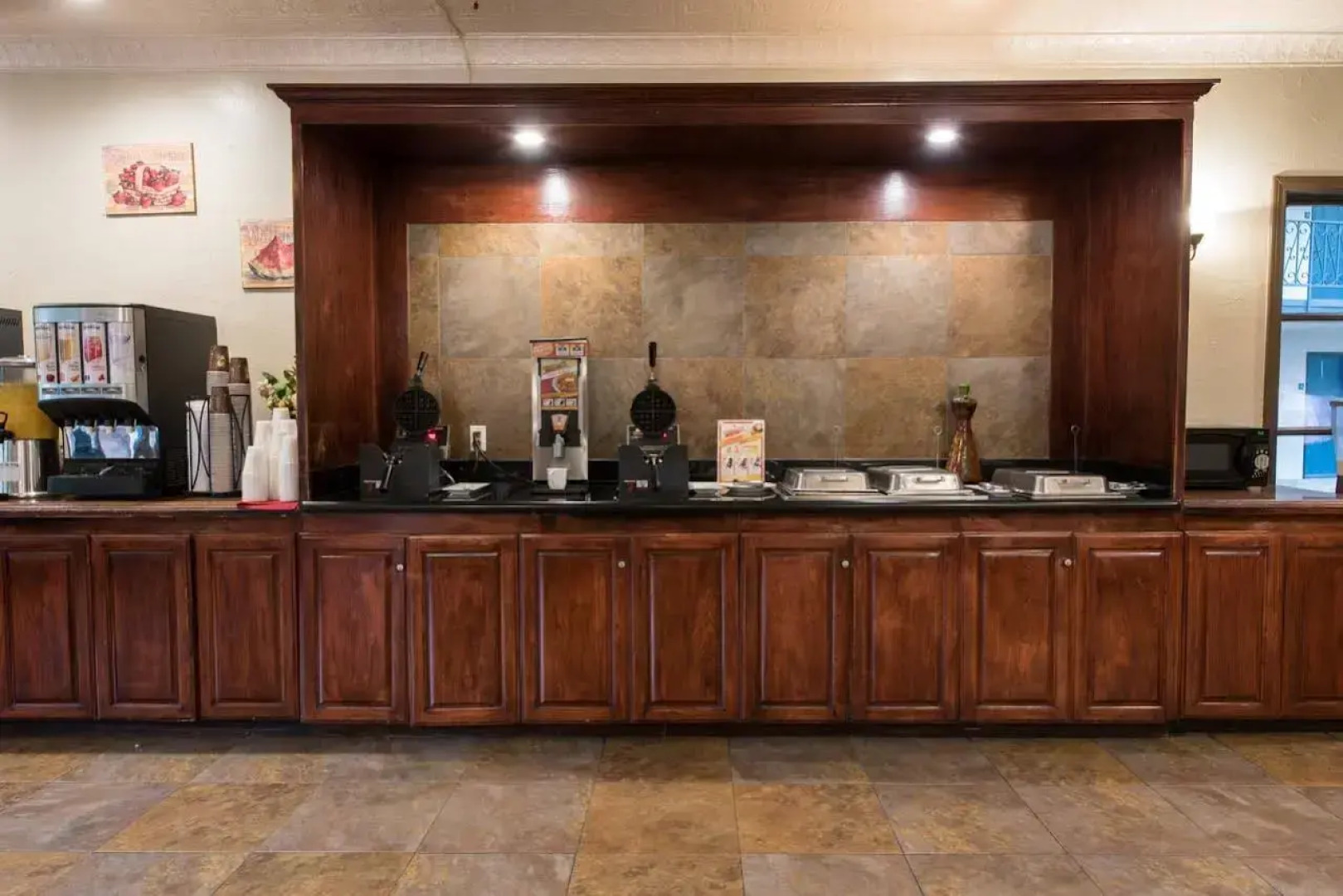 Park Inn by Radisson Covina